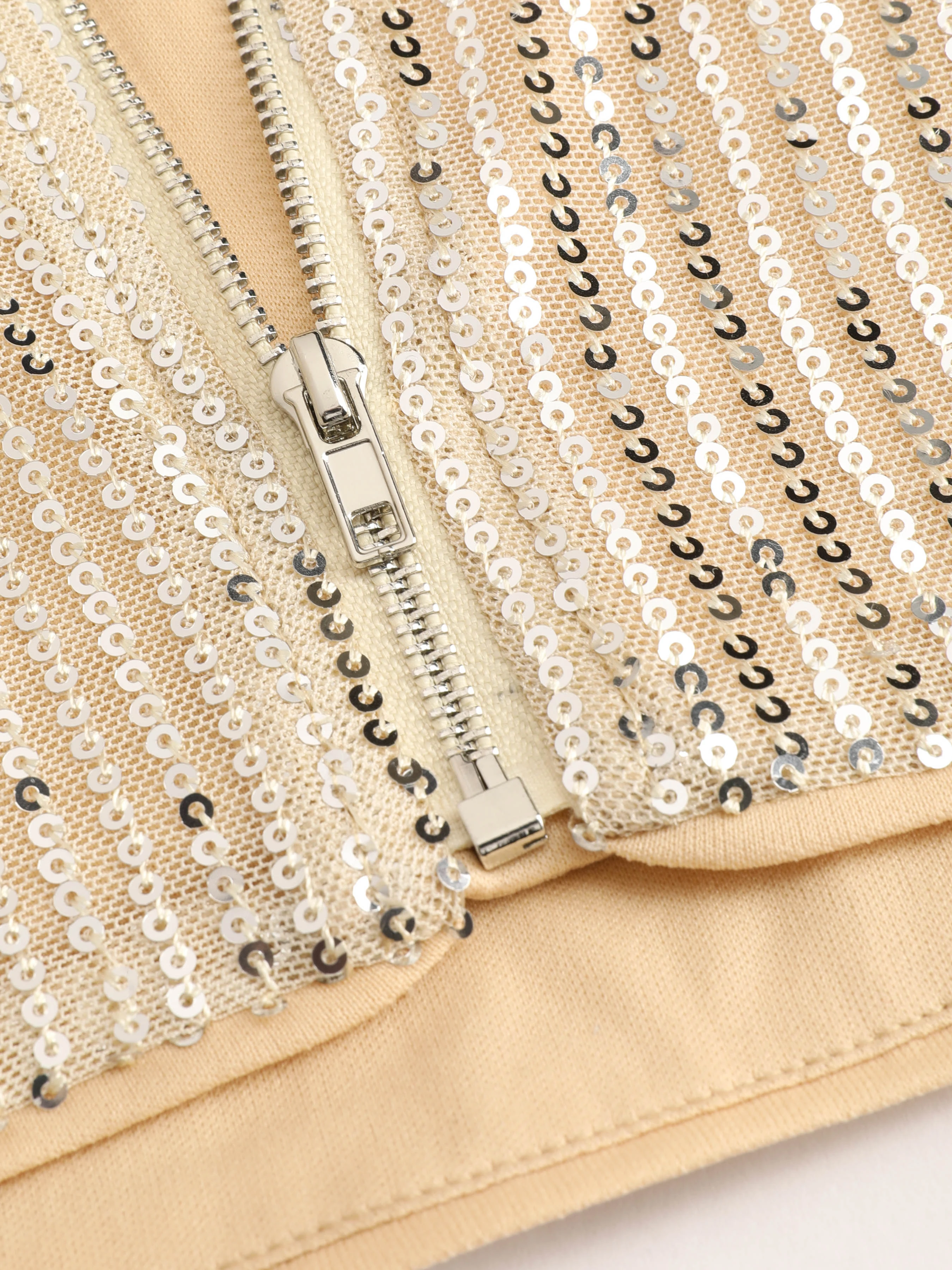 12775-sequins-crop-tube-top-1.webp