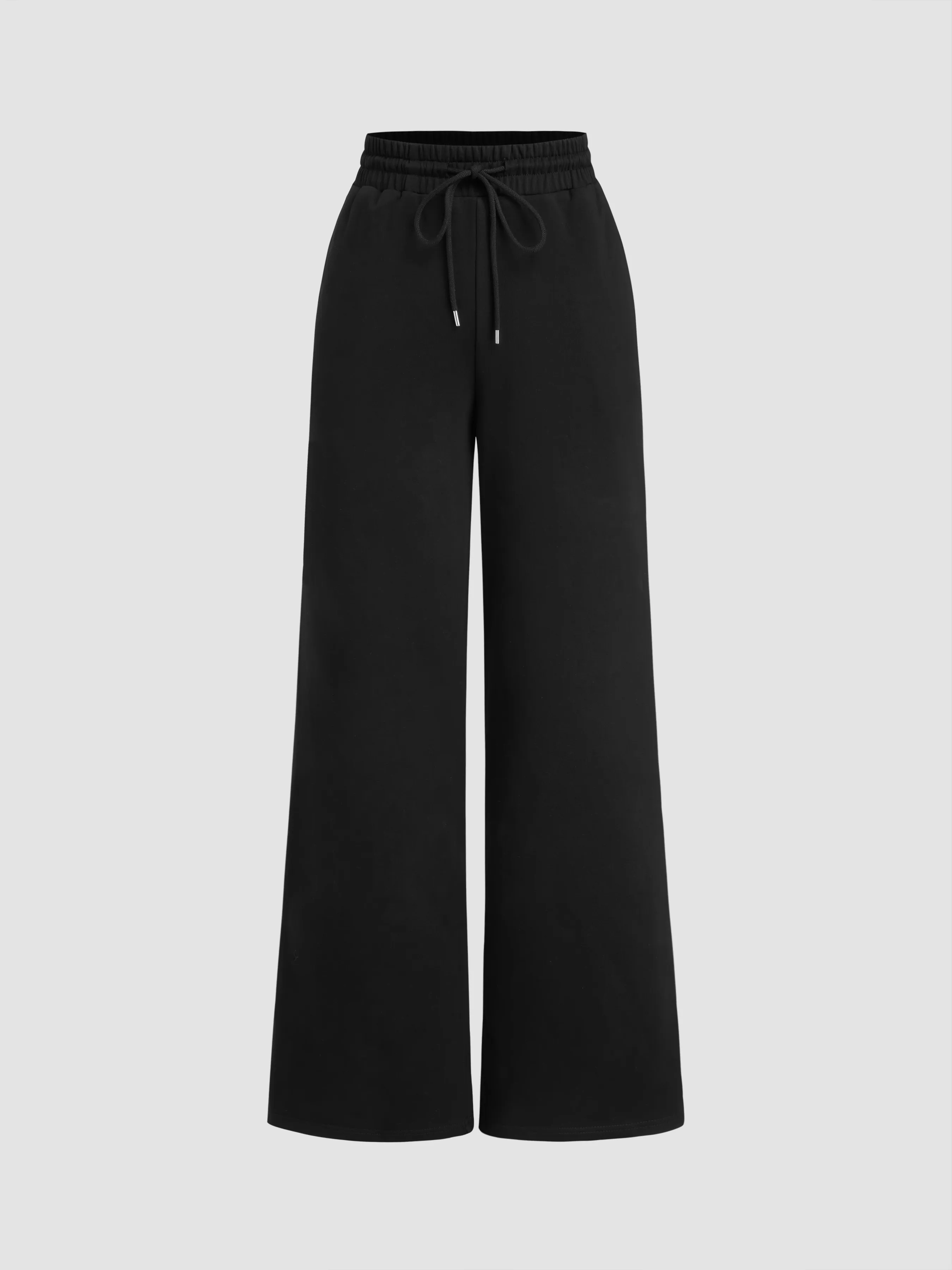 12788-cdr-cotton-blend-mid-rise-drawstring-straight-leg-trousers-1.webp