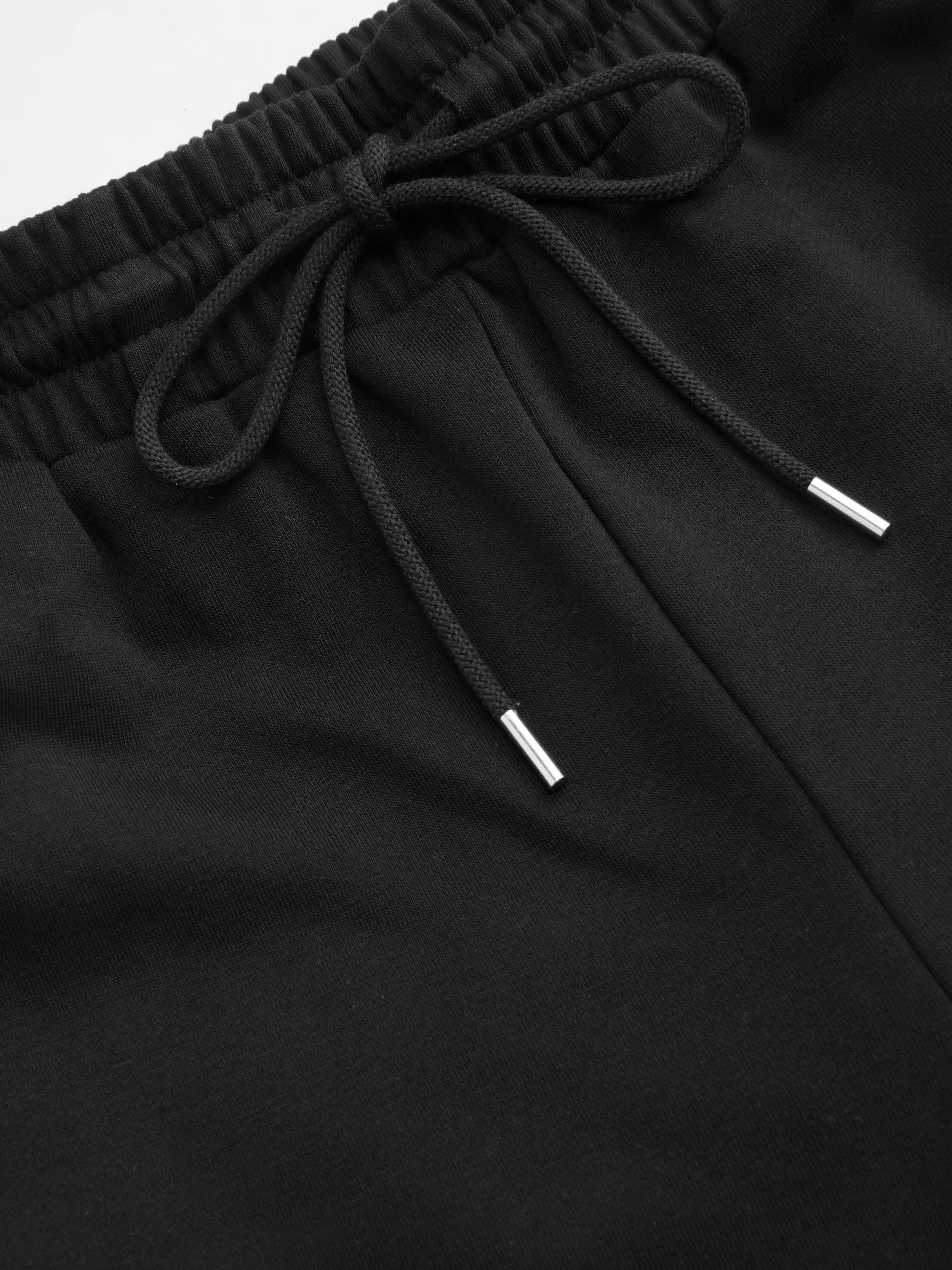12788-cdr-cotton-blend-mid-rise-drawstring-straight-leg-trousers-1.webp