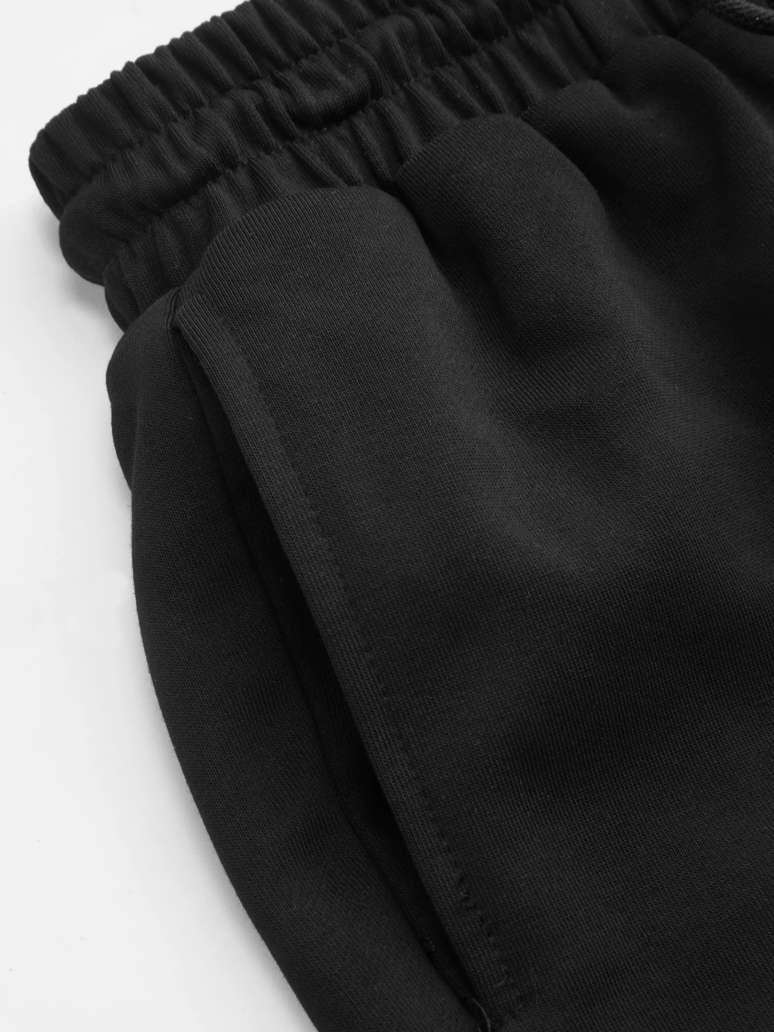 12788-cdr-cotton-blend-mid-rise-drawstring-straight-leg-trousers-1.webp