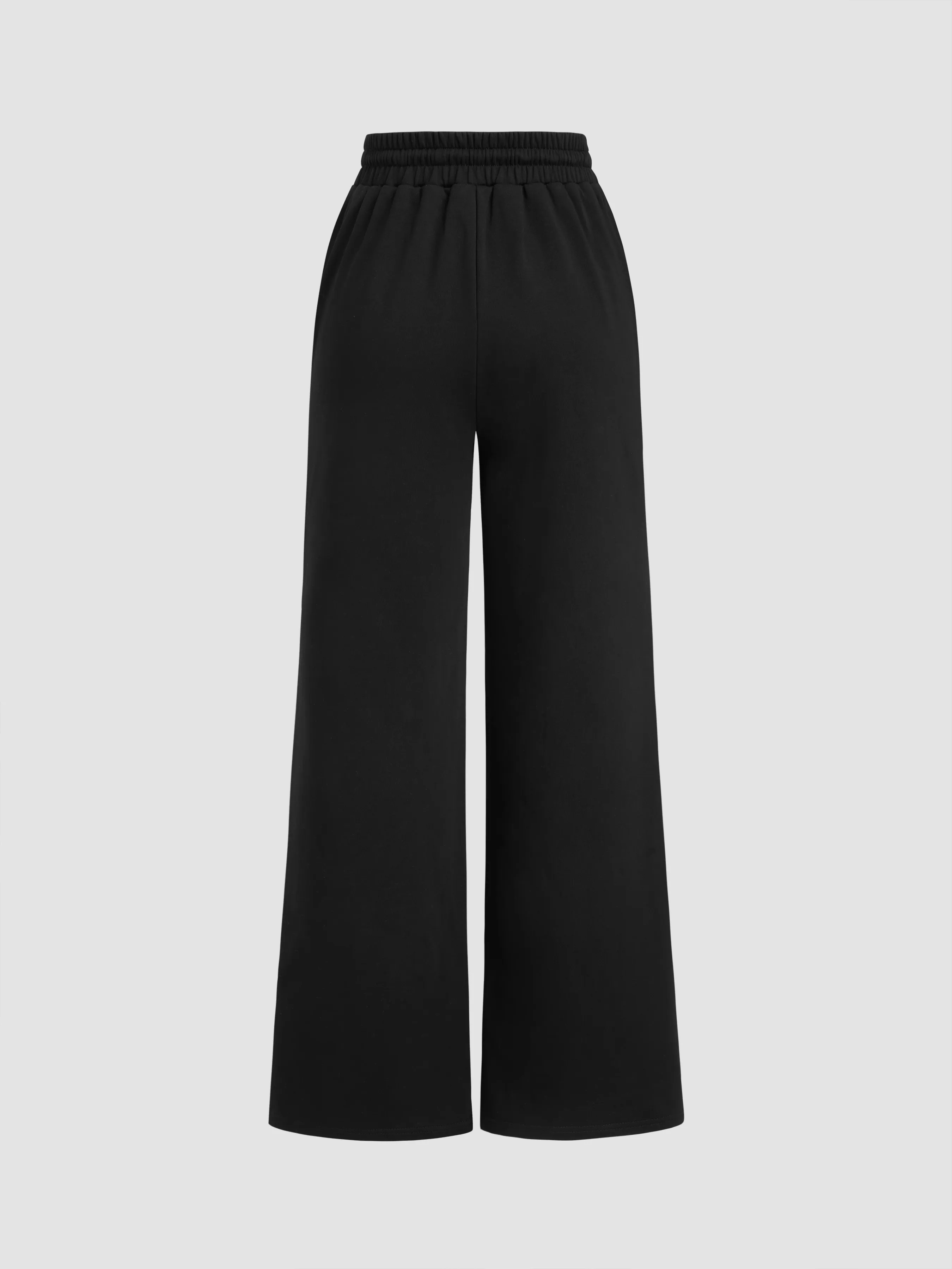 12788-cdr-cotton-blend-mid-rise-drawstring-straight-leg-trousers-1.webp