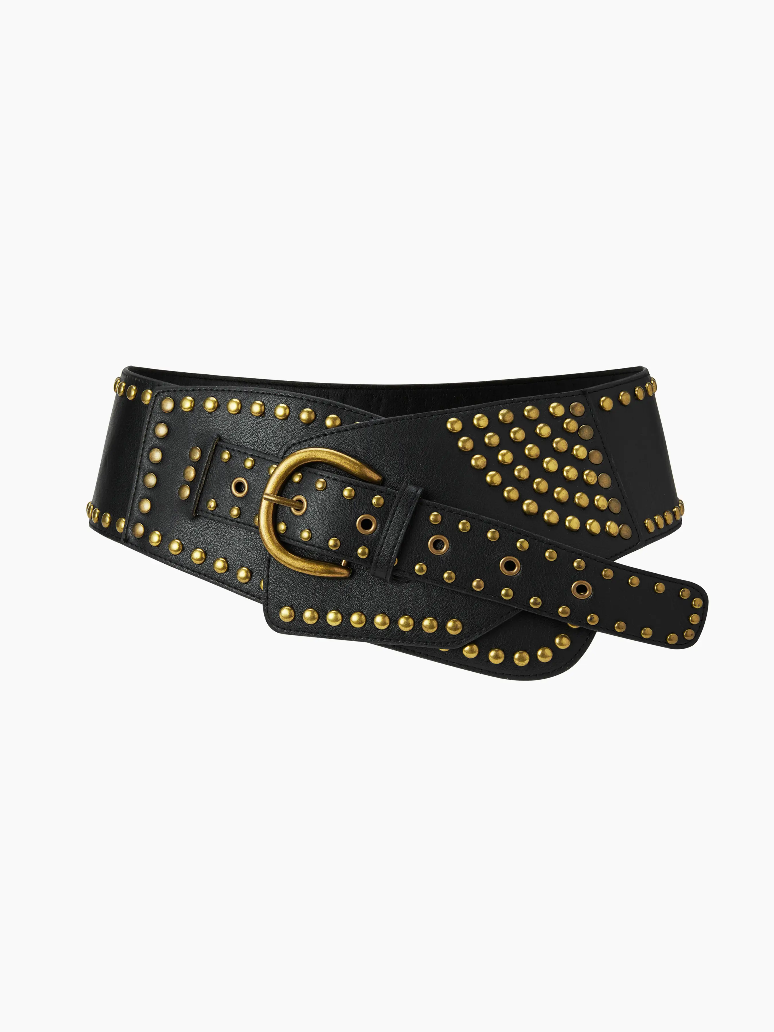 STUDDED DECOR WIDE BUCKLE CORSET BELT 1 12803-studded-decor-wide-buckle-corset-belt-1.webp