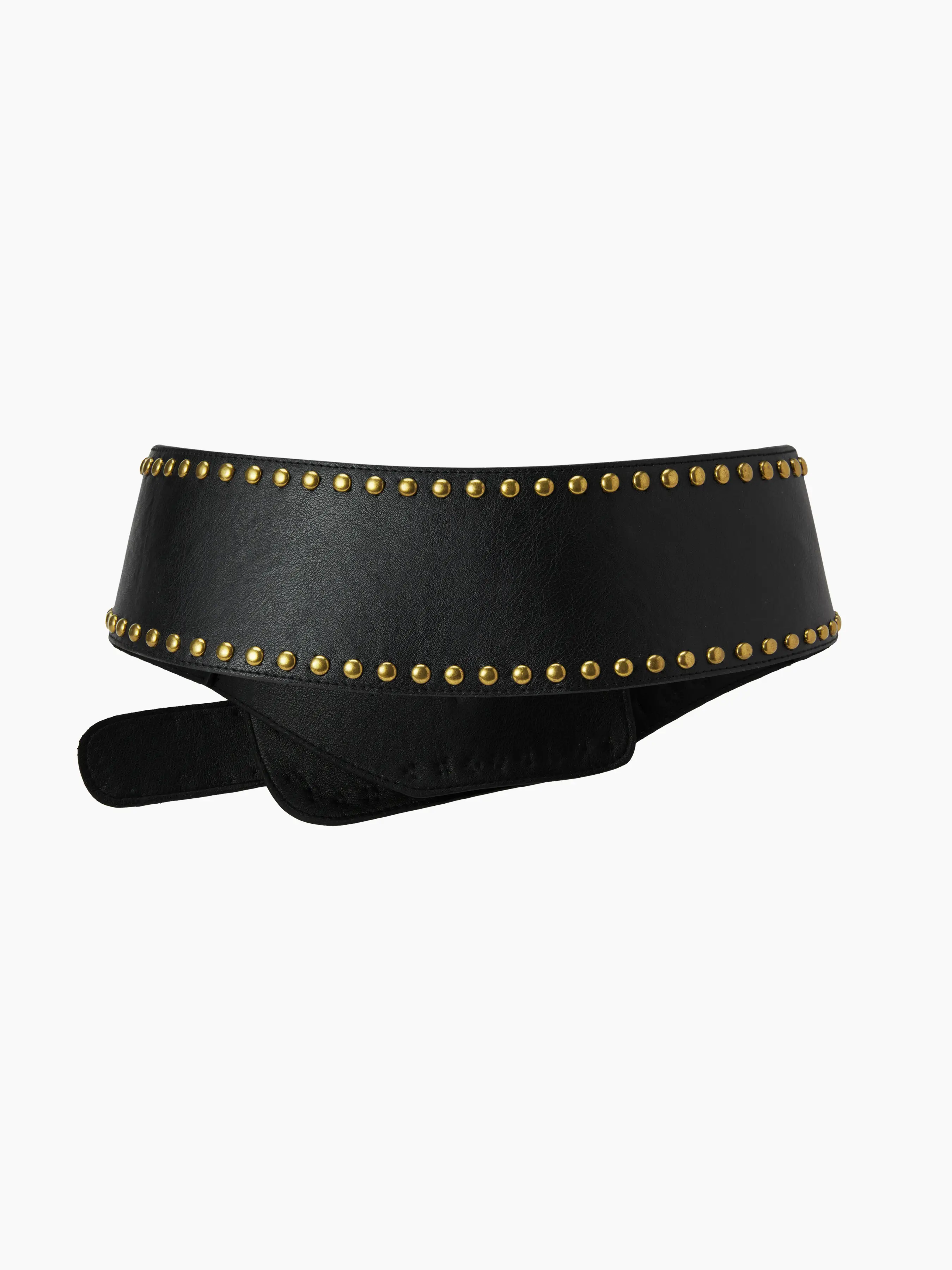 12803-studded-decor-wide-buckle-corset-belt-1.webp