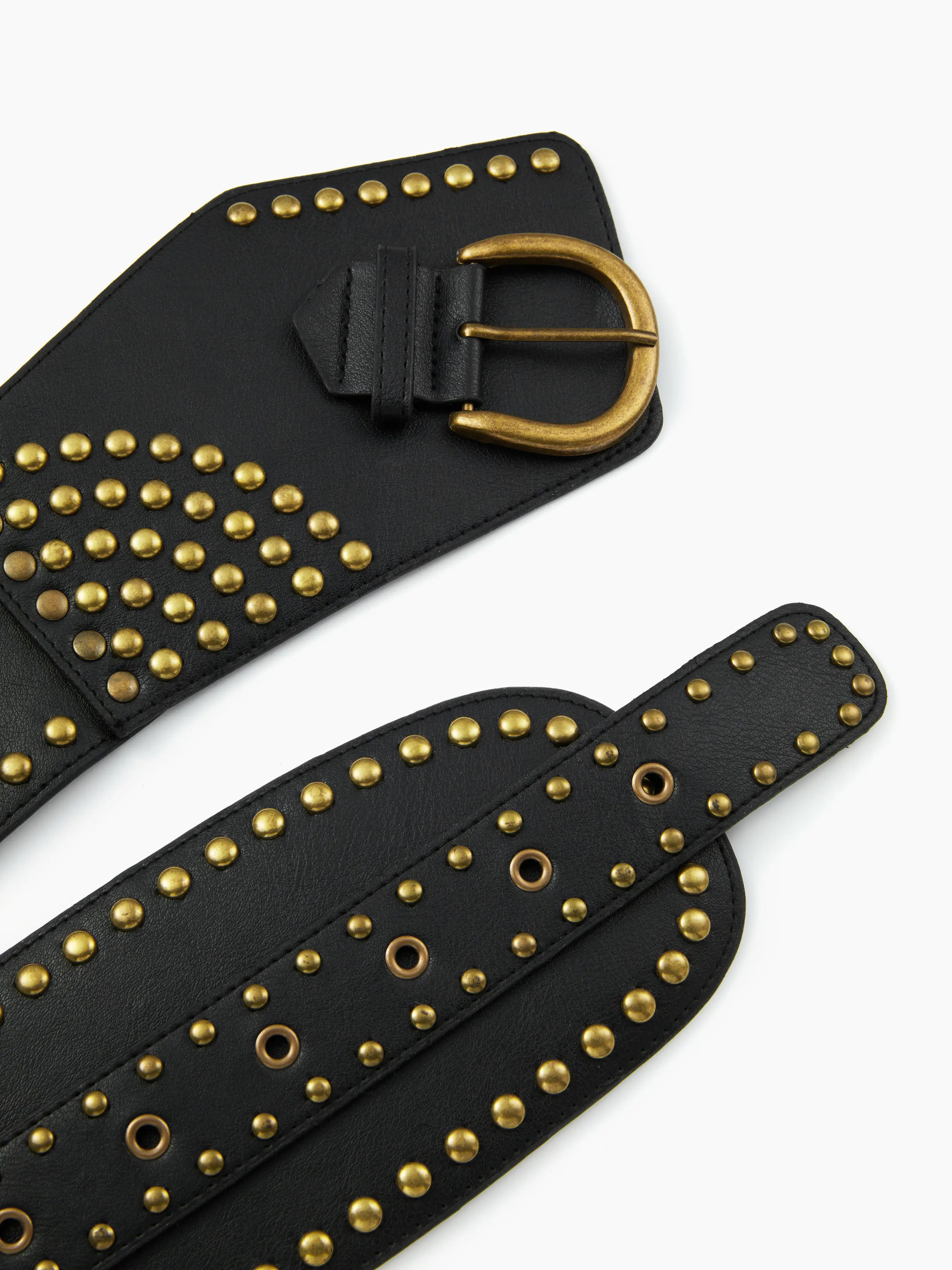 12803-studded-decor-wide-buckle-corset-belt-1.webp