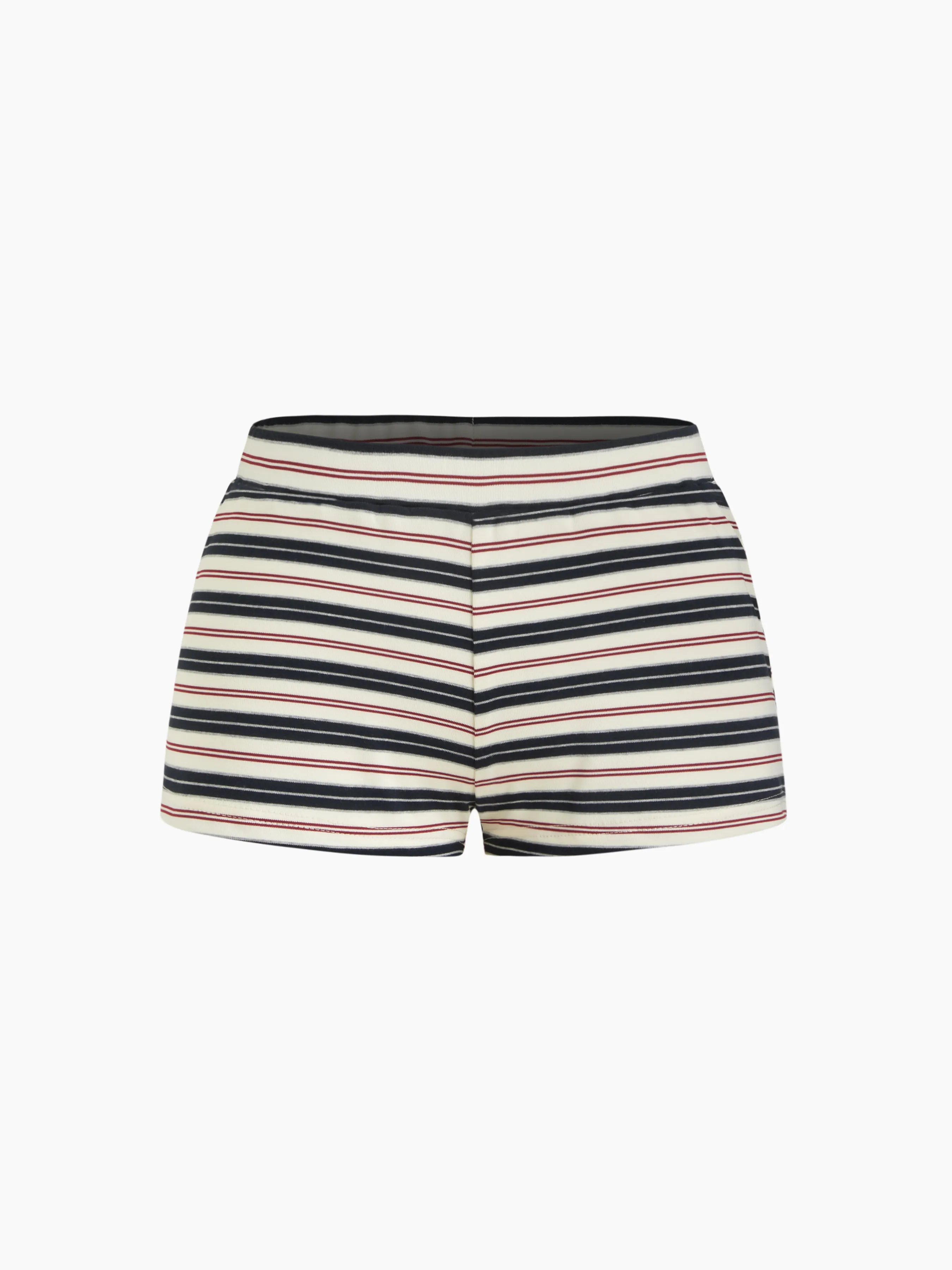 12842-mid-rise-stripe-micro-shorts-1.webp