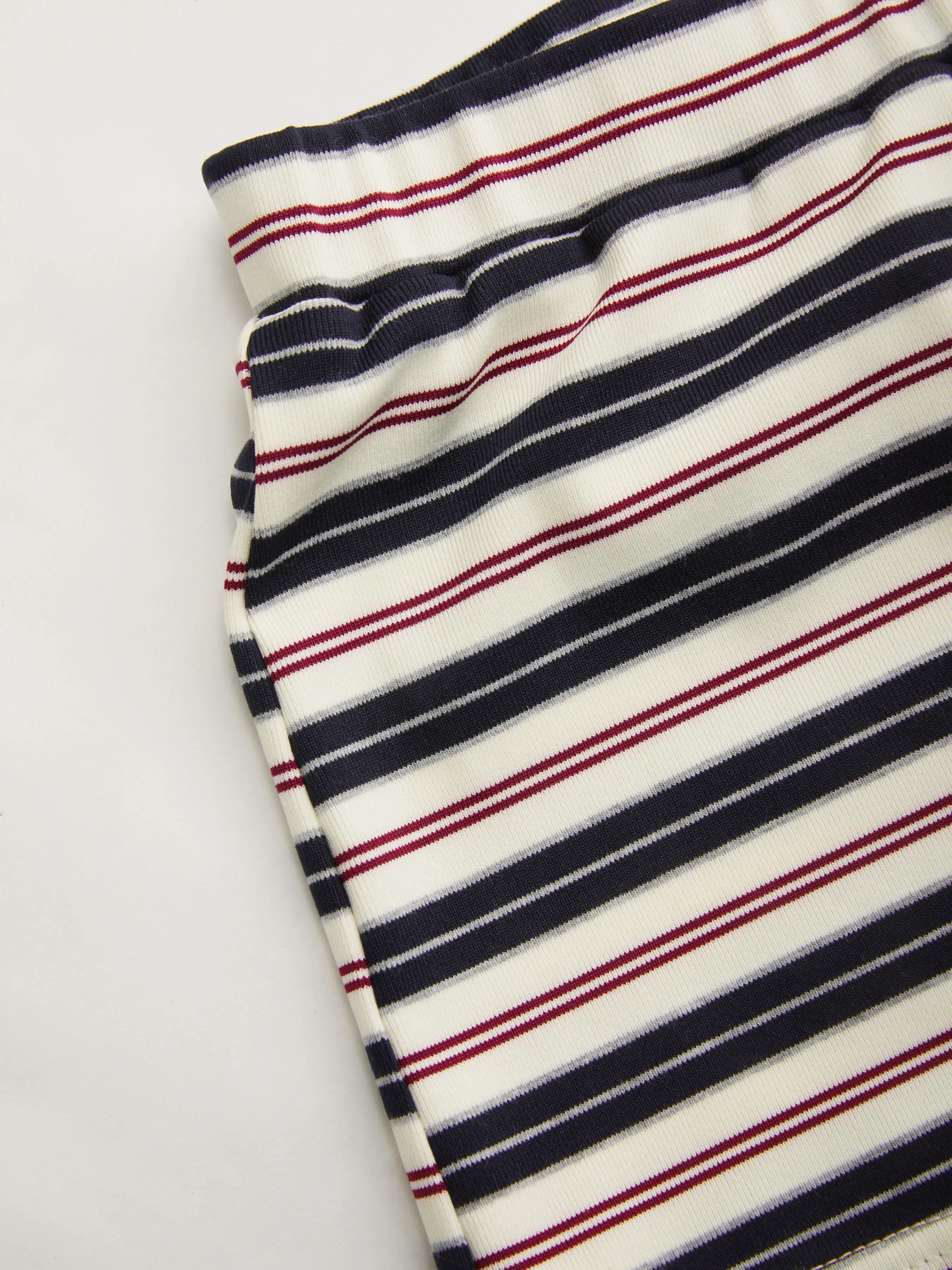 12842-mid-rise-stripe-micro-shorts-1.webp