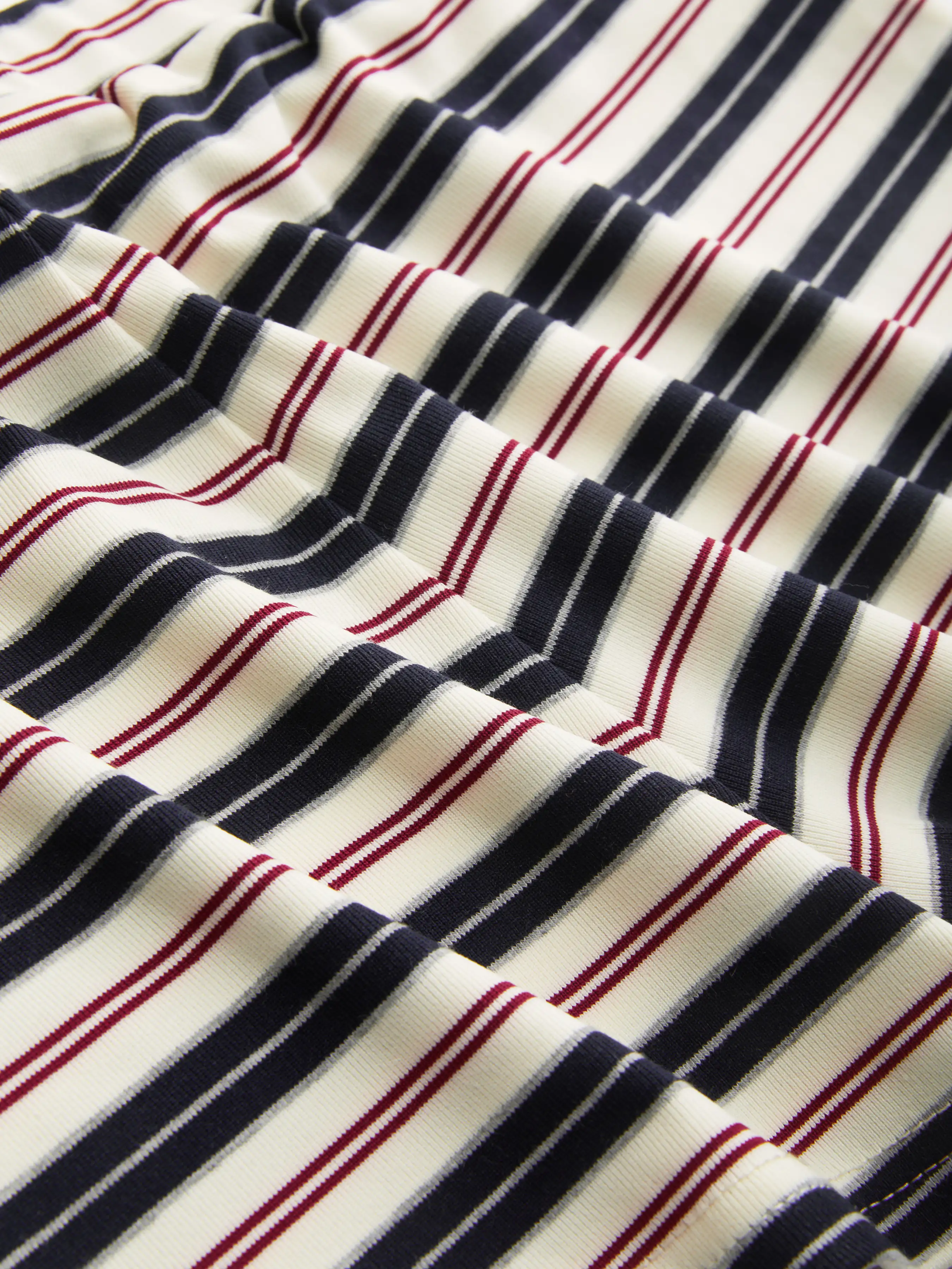 12842-mid-rise-stripe-micro-shorts-1.webp