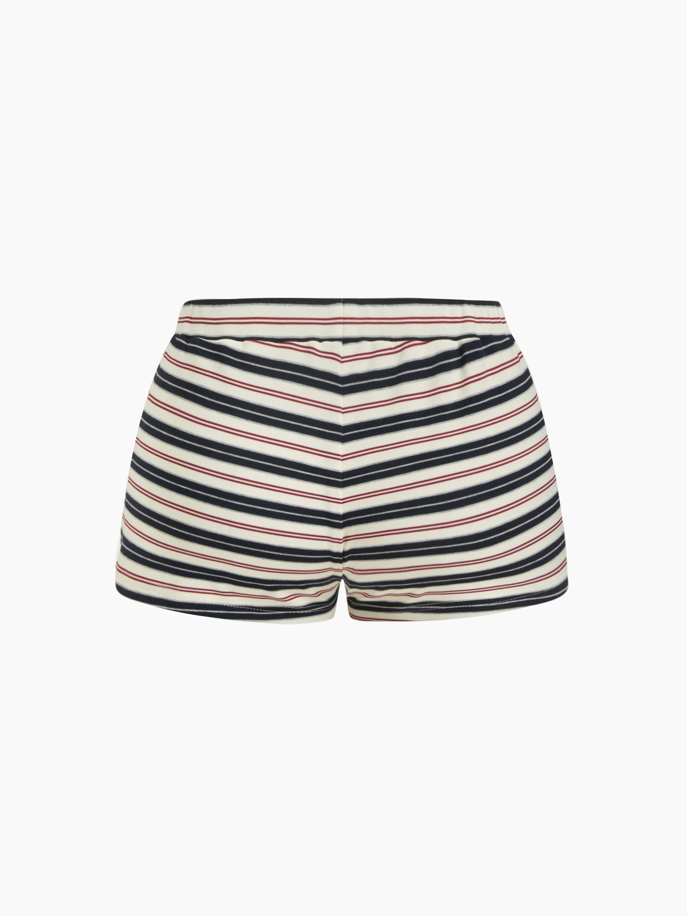 12842-mid-rise-stripe-micro-shorts-1.webp