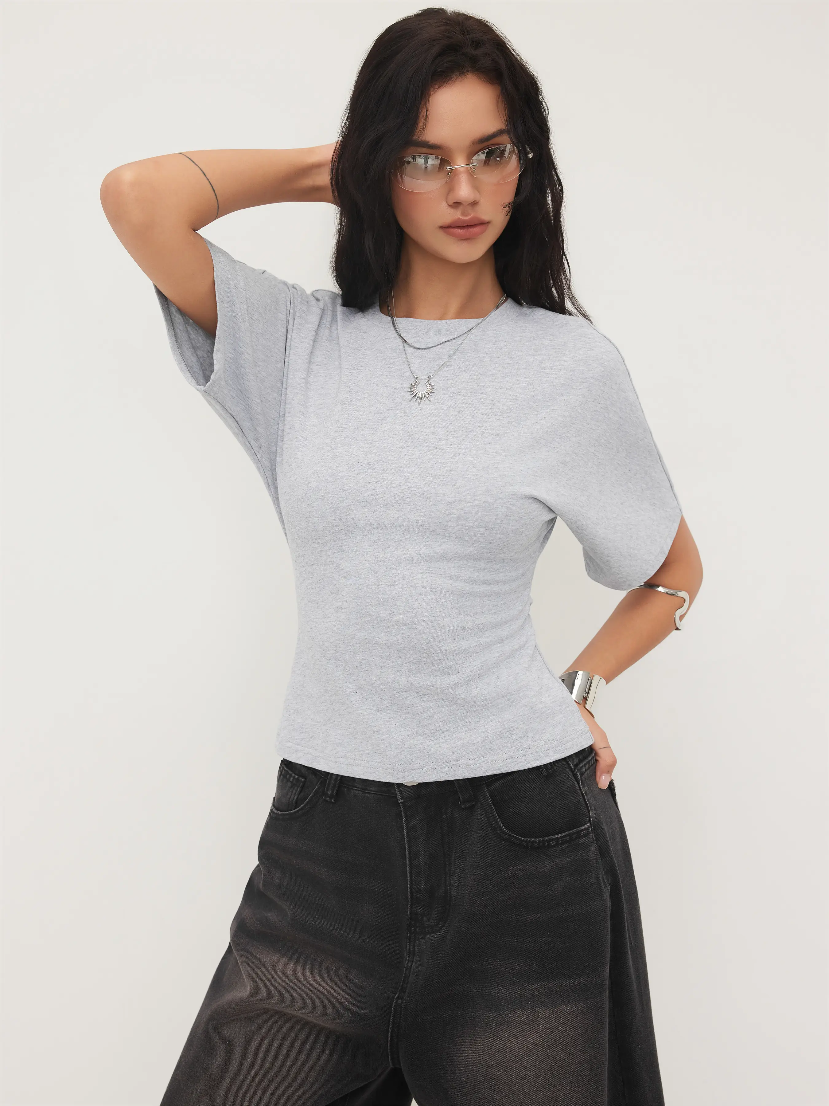 1314-100-cotton-round-neckline-tee-1.webp