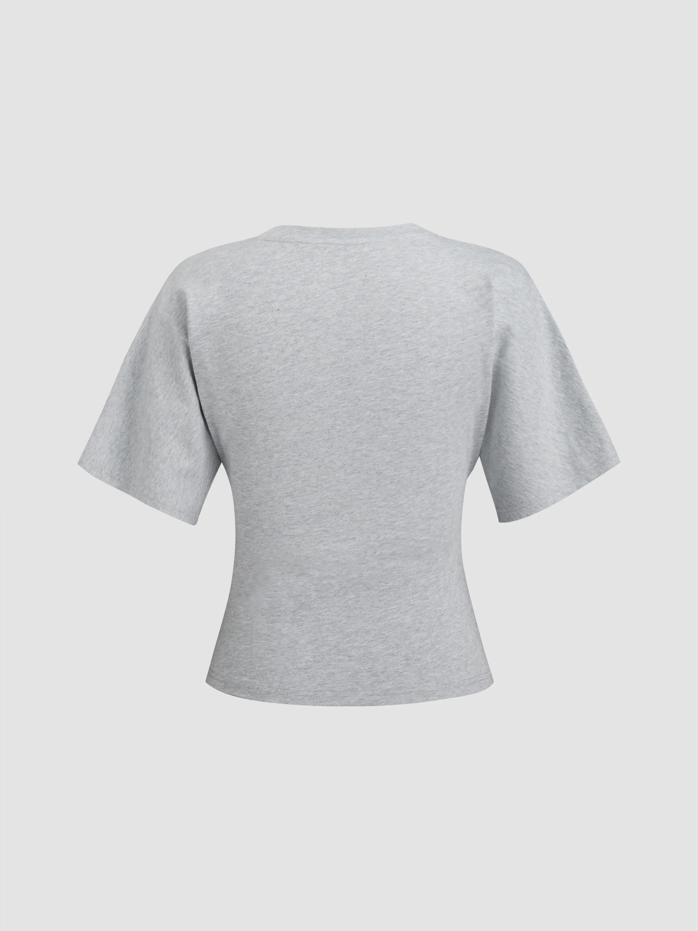 1314-100-cotton-round-neckline-tee-1.webp