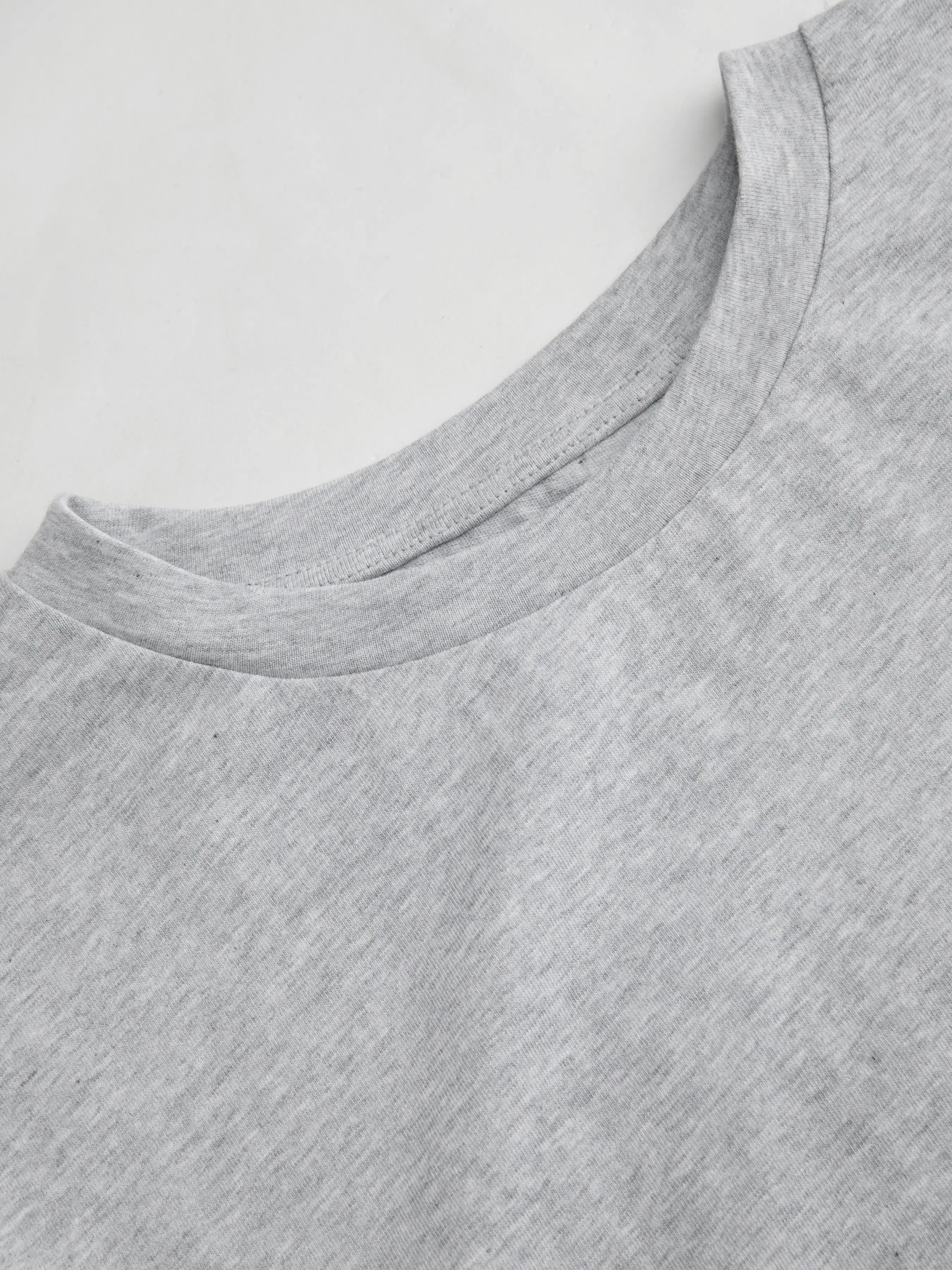 1314-100-cotton-round-neckline-tee-1.webp