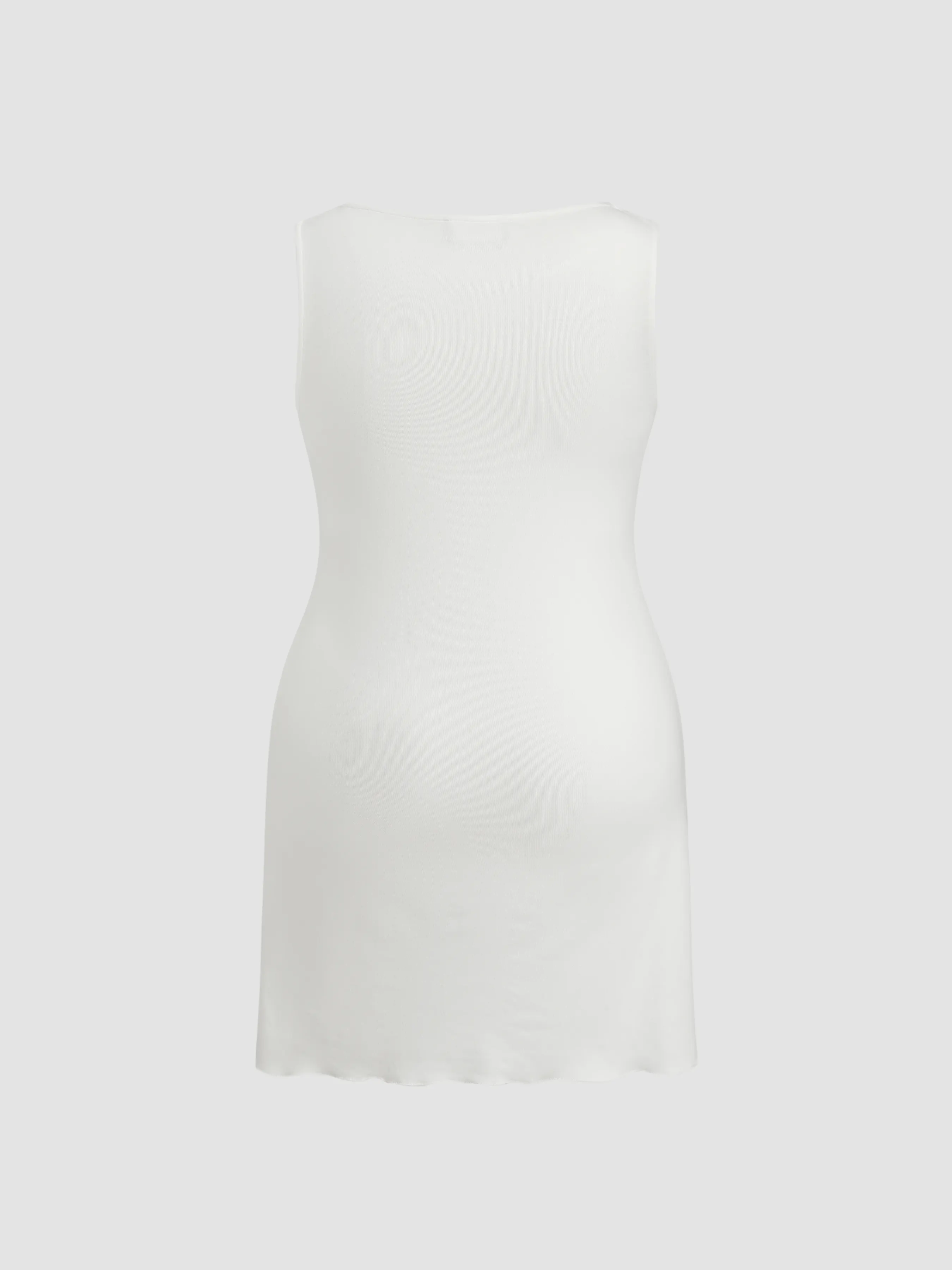 13146-boat-neck-ruched-split-mini-dress-with-solid-mini-dress-curve-plus-1.webp