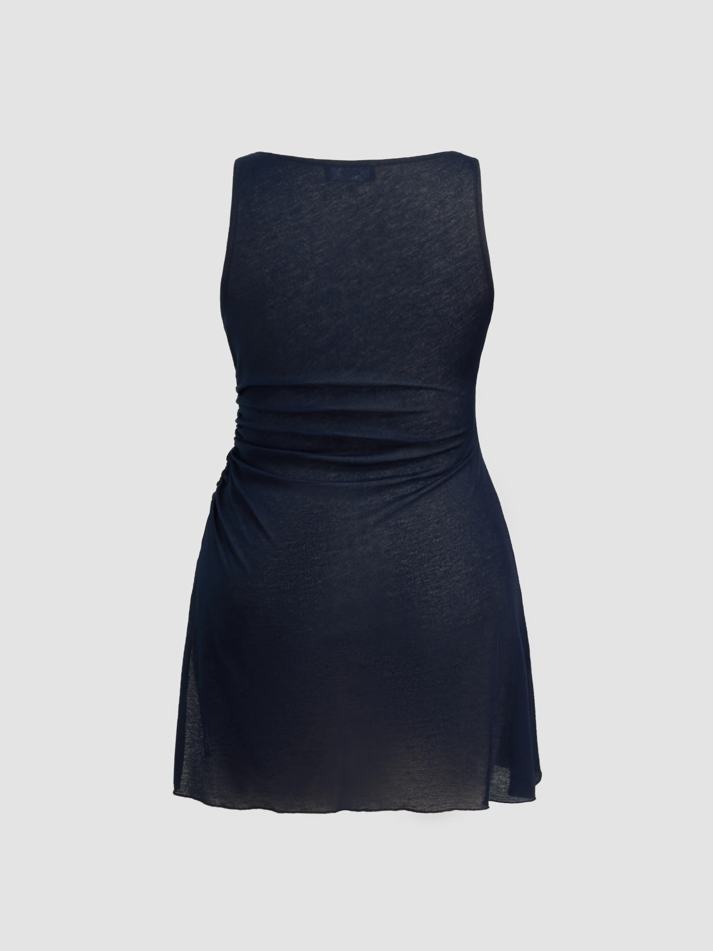 13146-boat-neck-ruched-split-mini-dress-with-solid-mini-dress-curve-plus-1.webp