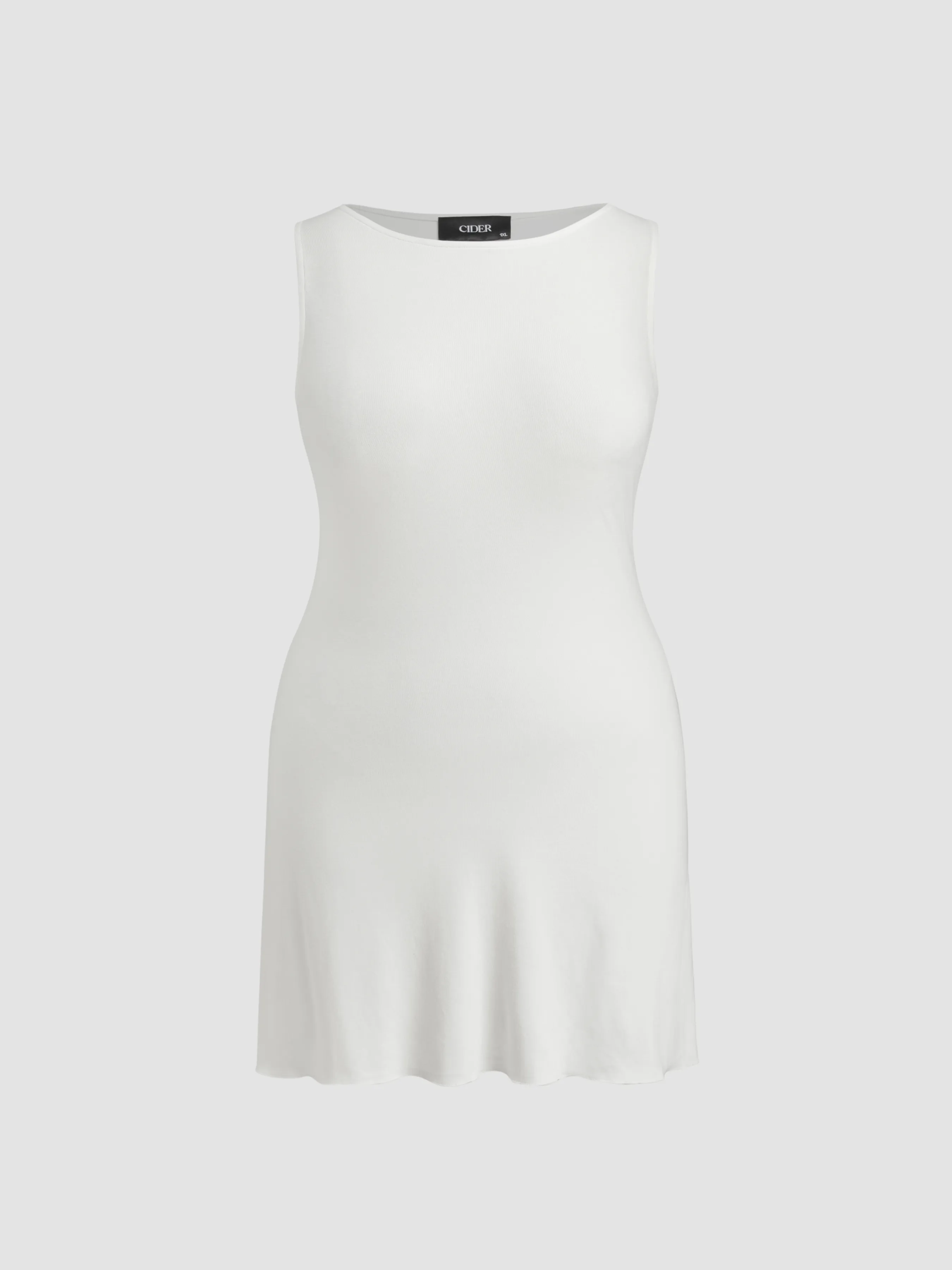 13146-boat-neck-ruched-split-mini-dress-with-solid-mini-dress-curve-plus-1.webp