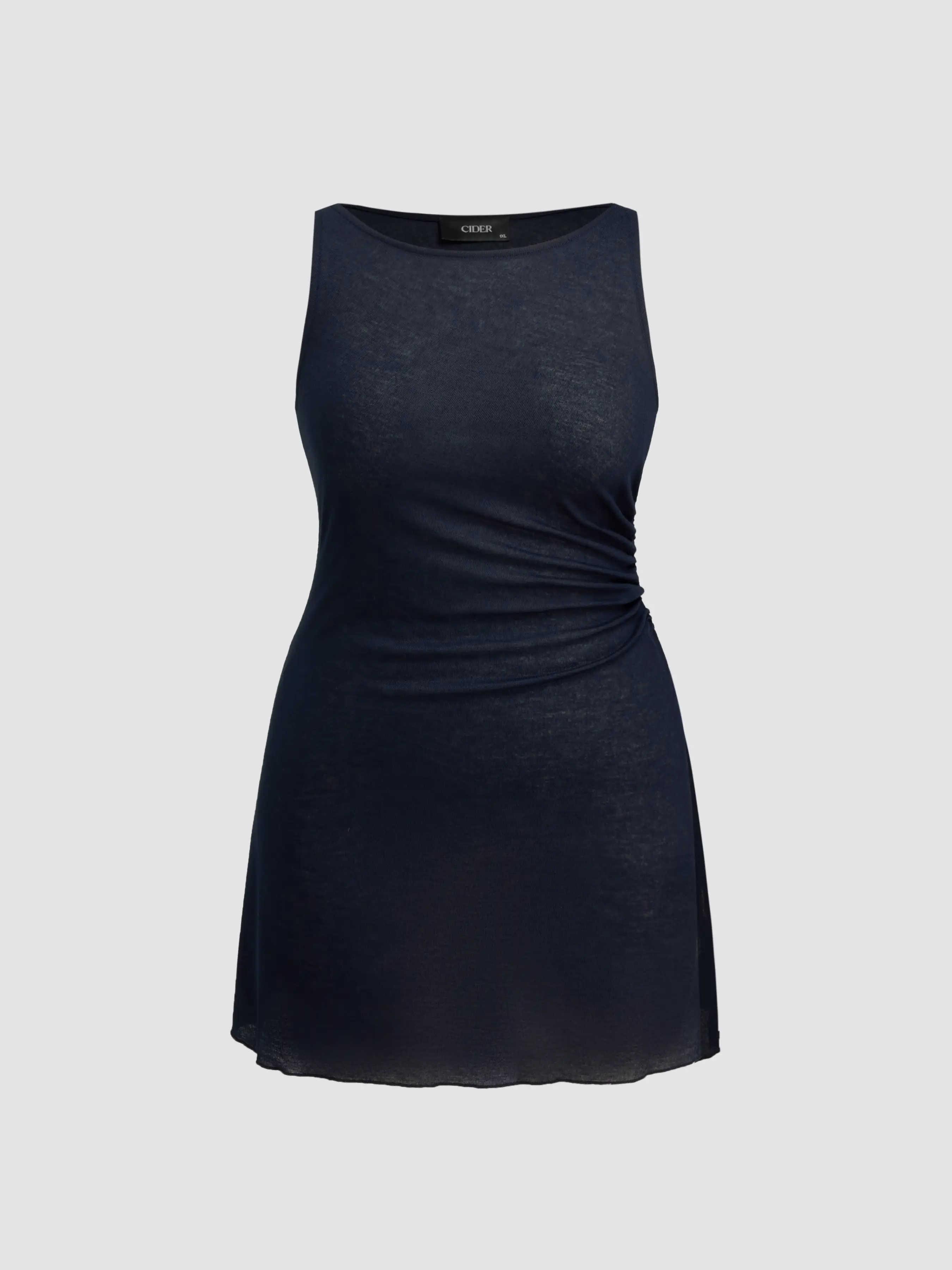 13146-boat-neck-ruched-split-mini-dress-with-solid-mini-dress-curve-plus-1.webp