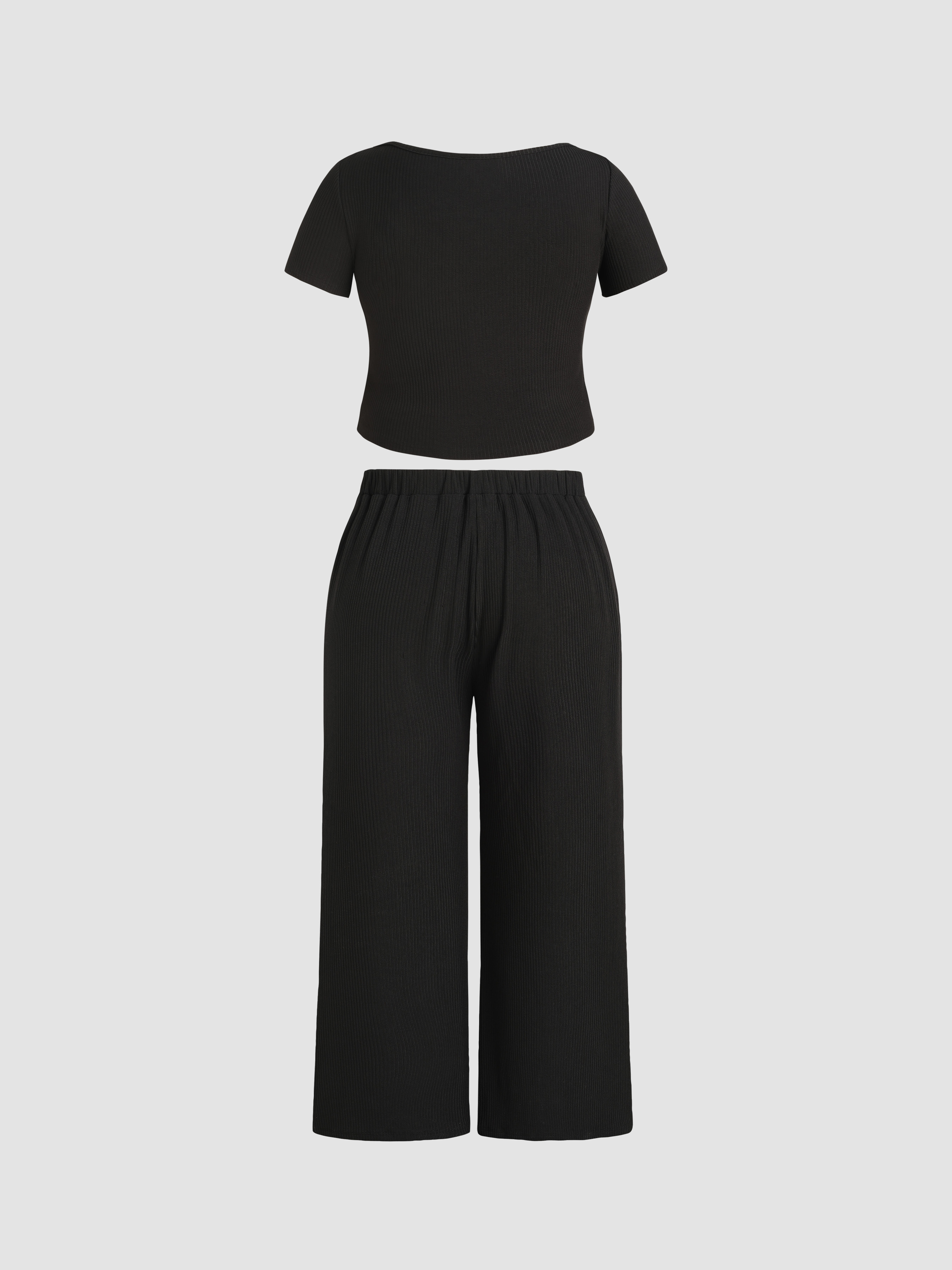 13185-knitted-short-sleeve-crop-top-wide-leg-trousers-set-curve-plus-1.jpg