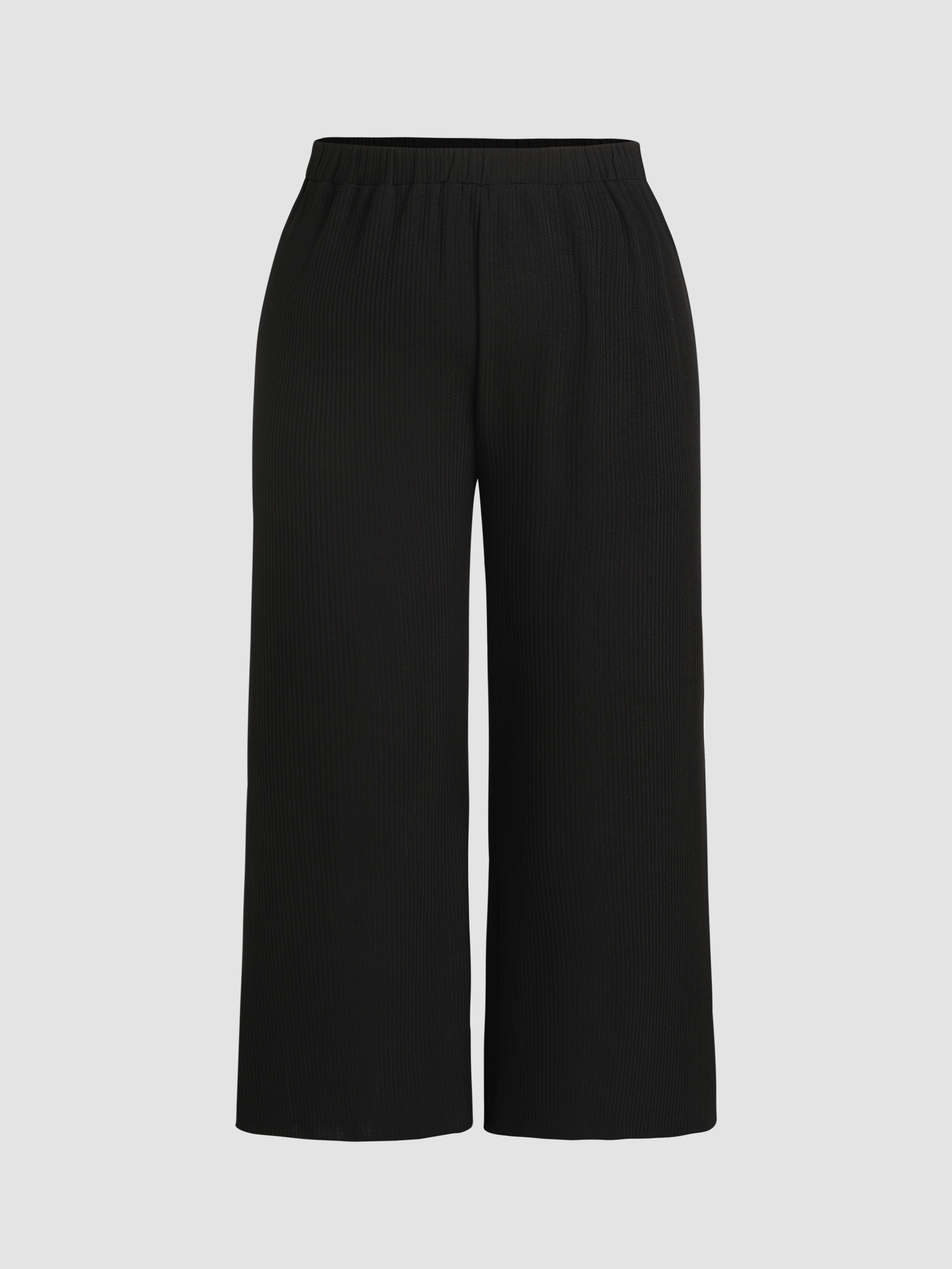 13185-knitted-short-sleeve-crop-top-wide-leg-trousers-set-curve-plus-1.jpg