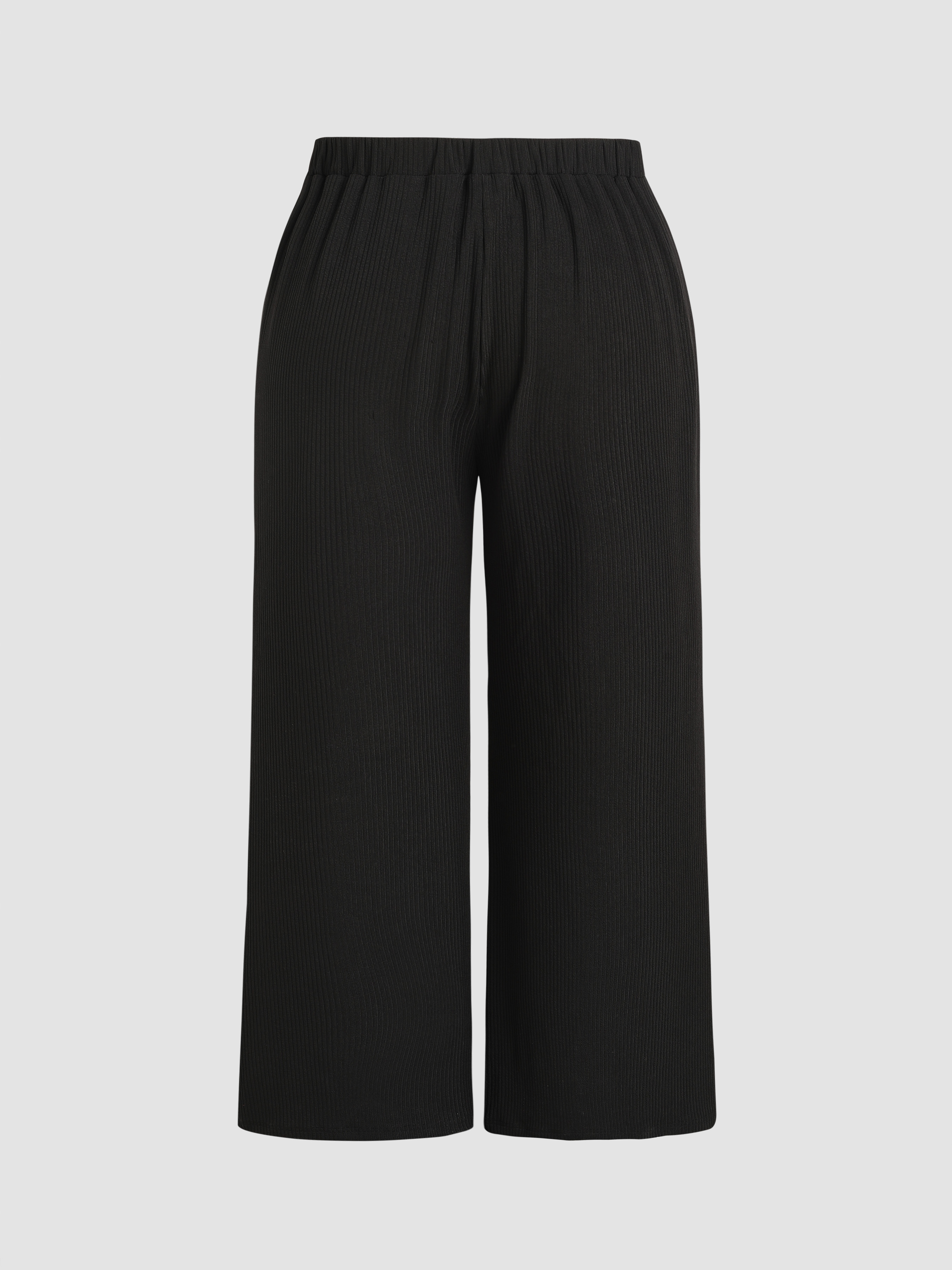 13185-knitted-short-sleeve-crop-top-wide-leg-trousers-set-curve-plus-1.jpg