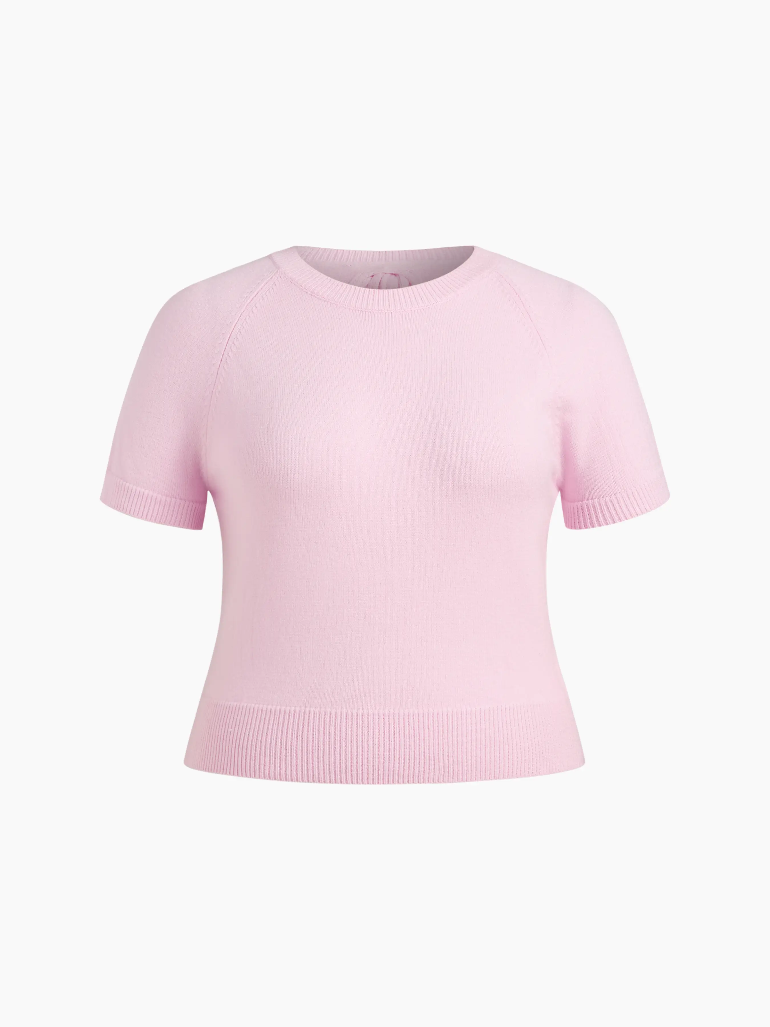 13277-knit-bowknot-cut-out-top-curve-plus-1.webp