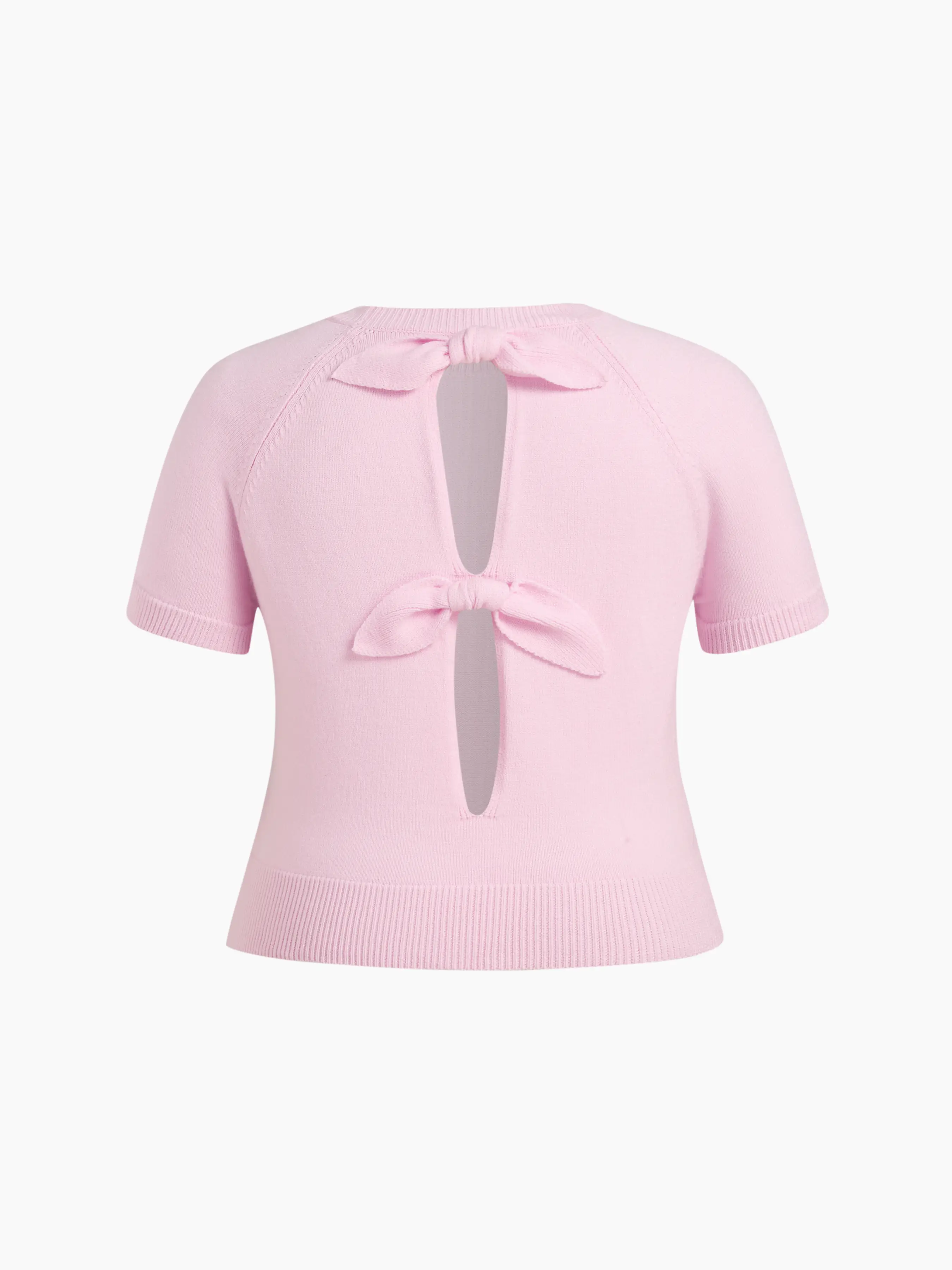13277-knit-bowknot-cut-out-top-curve-plus-1.webp