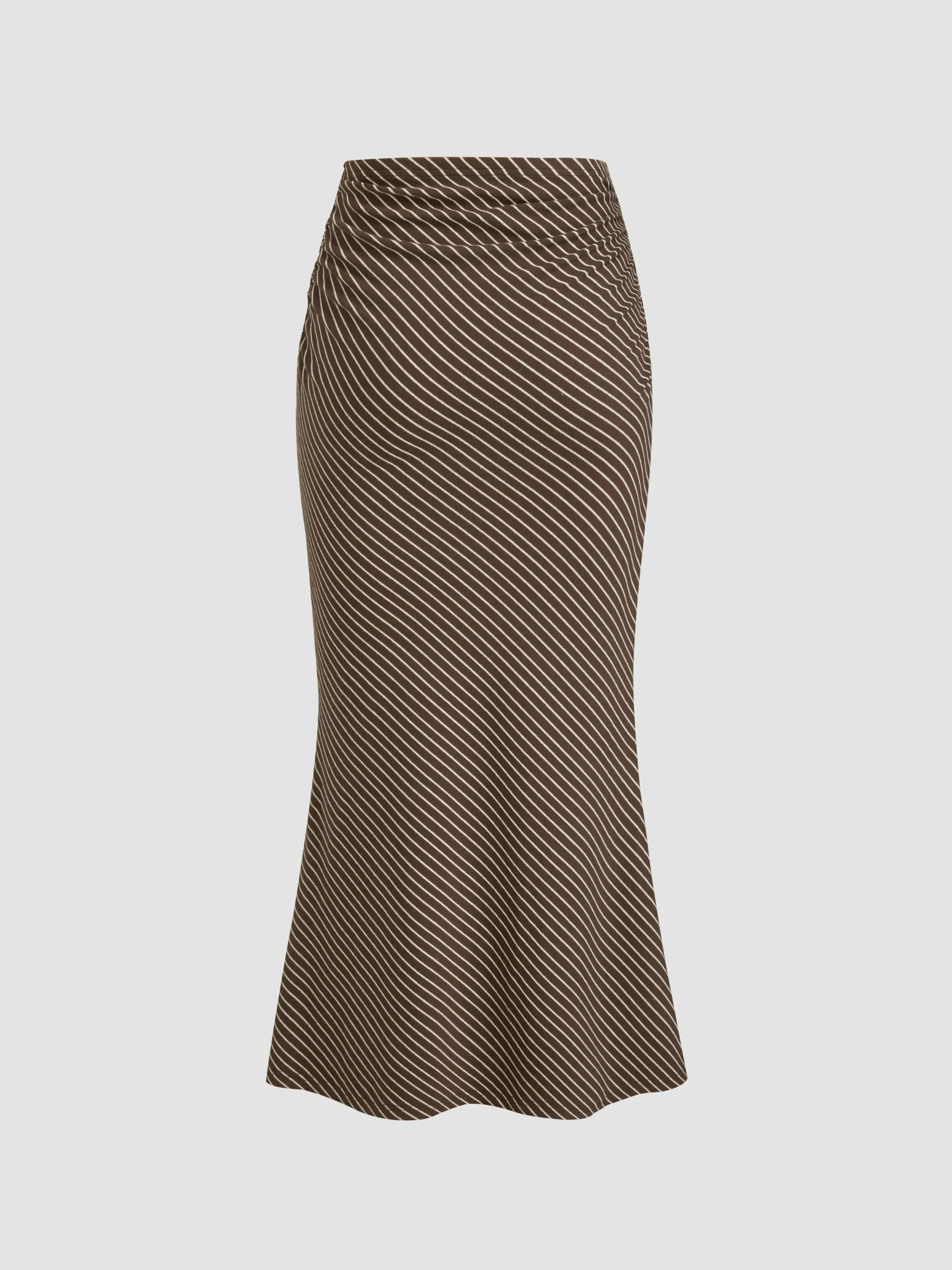 13382-cotton-blend-off-shoulder-stripes-top-mid-rise-ruched-maxi-skirt-set-1.webp