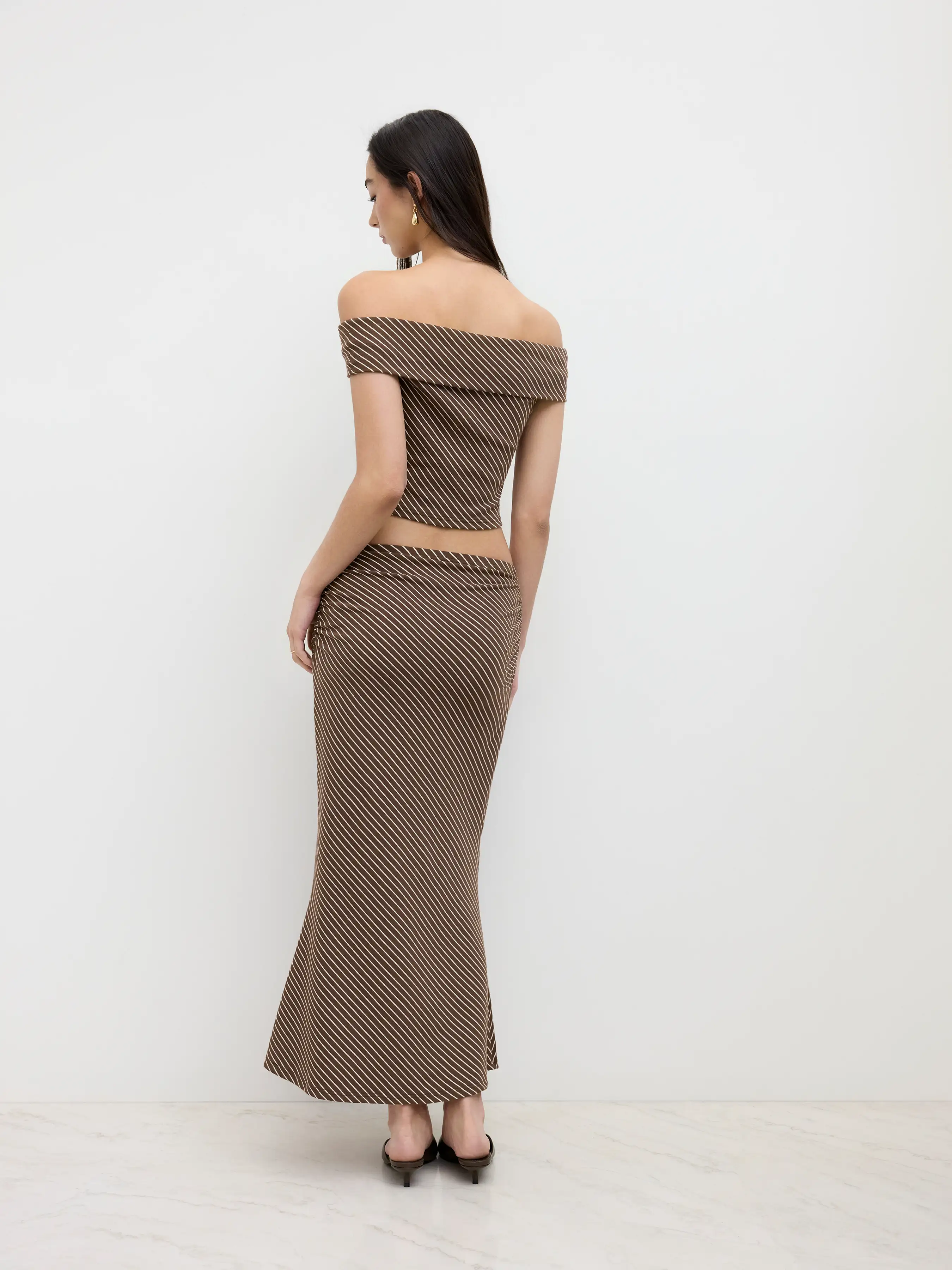13382-cotton-blend-off-shoulder-stripes-top-mid-rise-ruched-maxi-skirt-set-1.webp