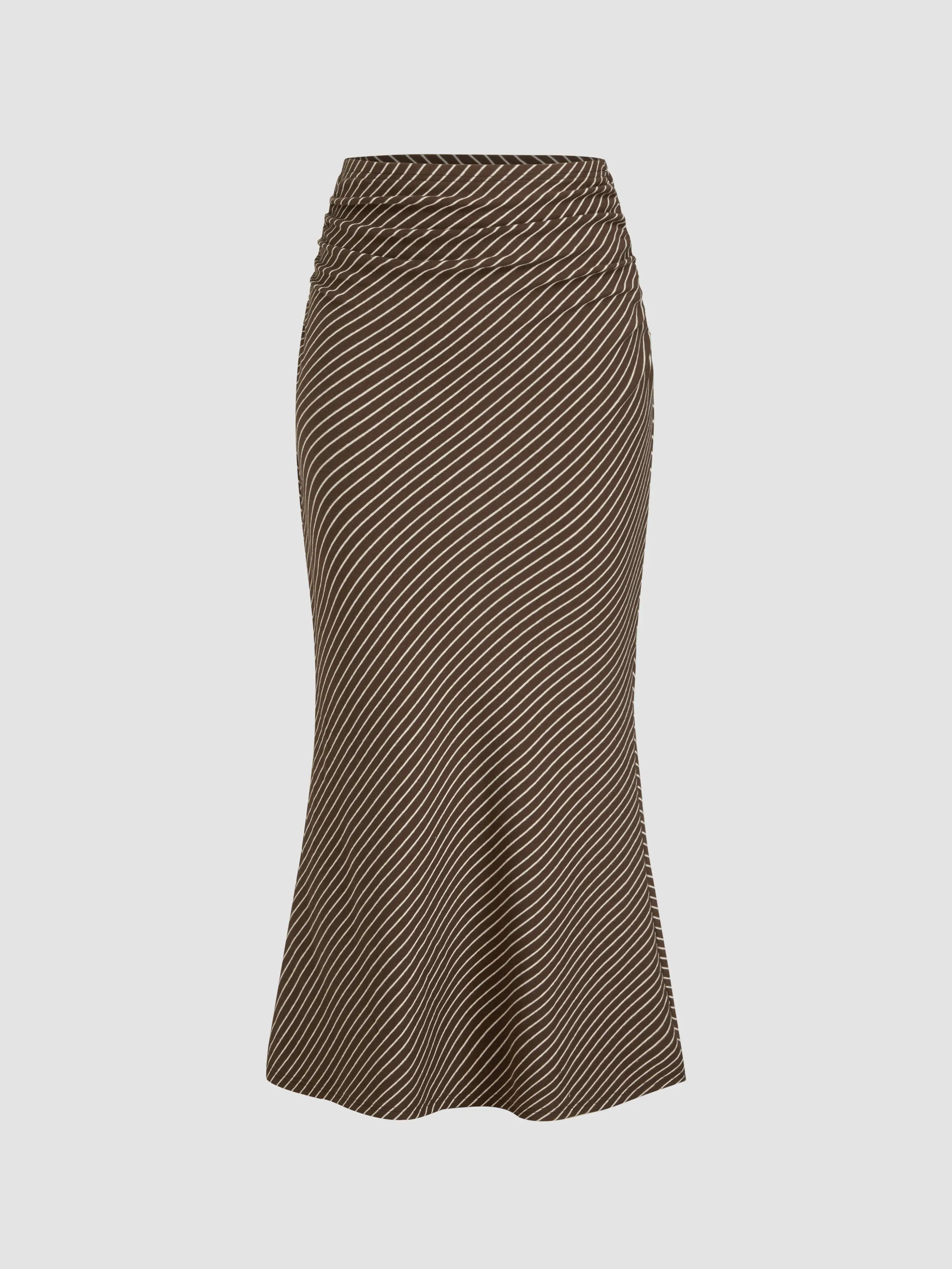 13382-cotton-blend-off-shoulder-stripes-top-mid-rise-ruched-maxi-skirt-set-1.webp