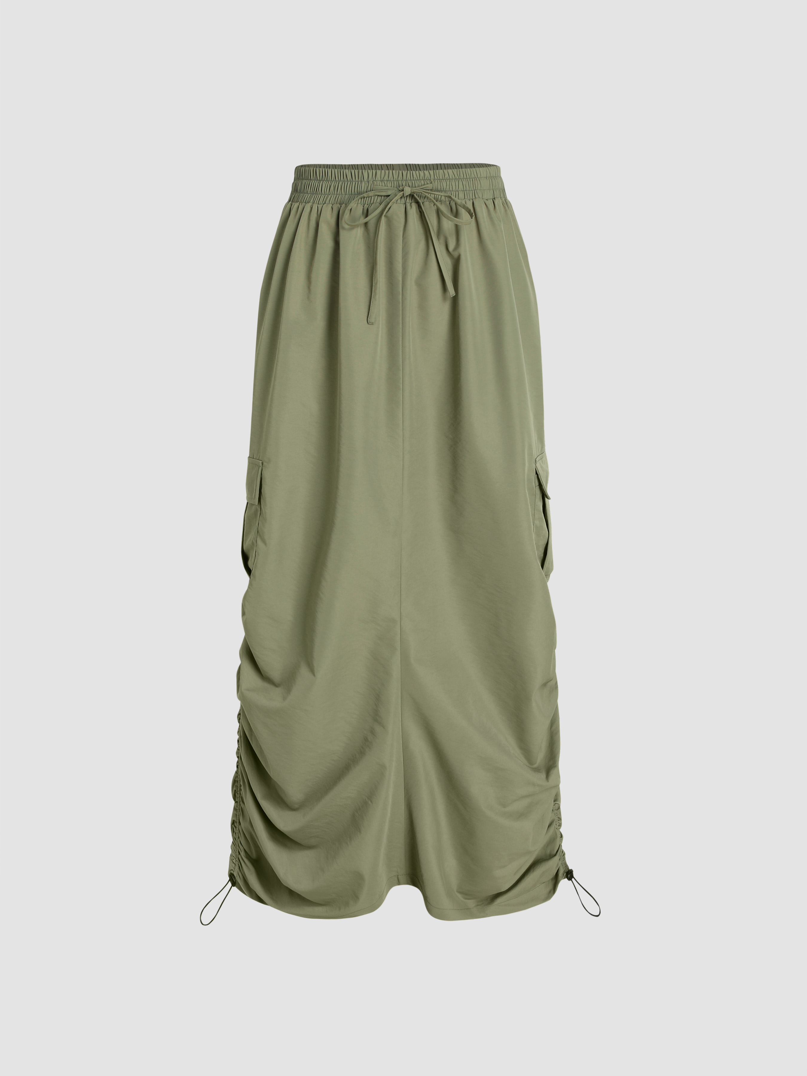 13448-split-drawstring-pocket-midi-skirt-1.jpg
