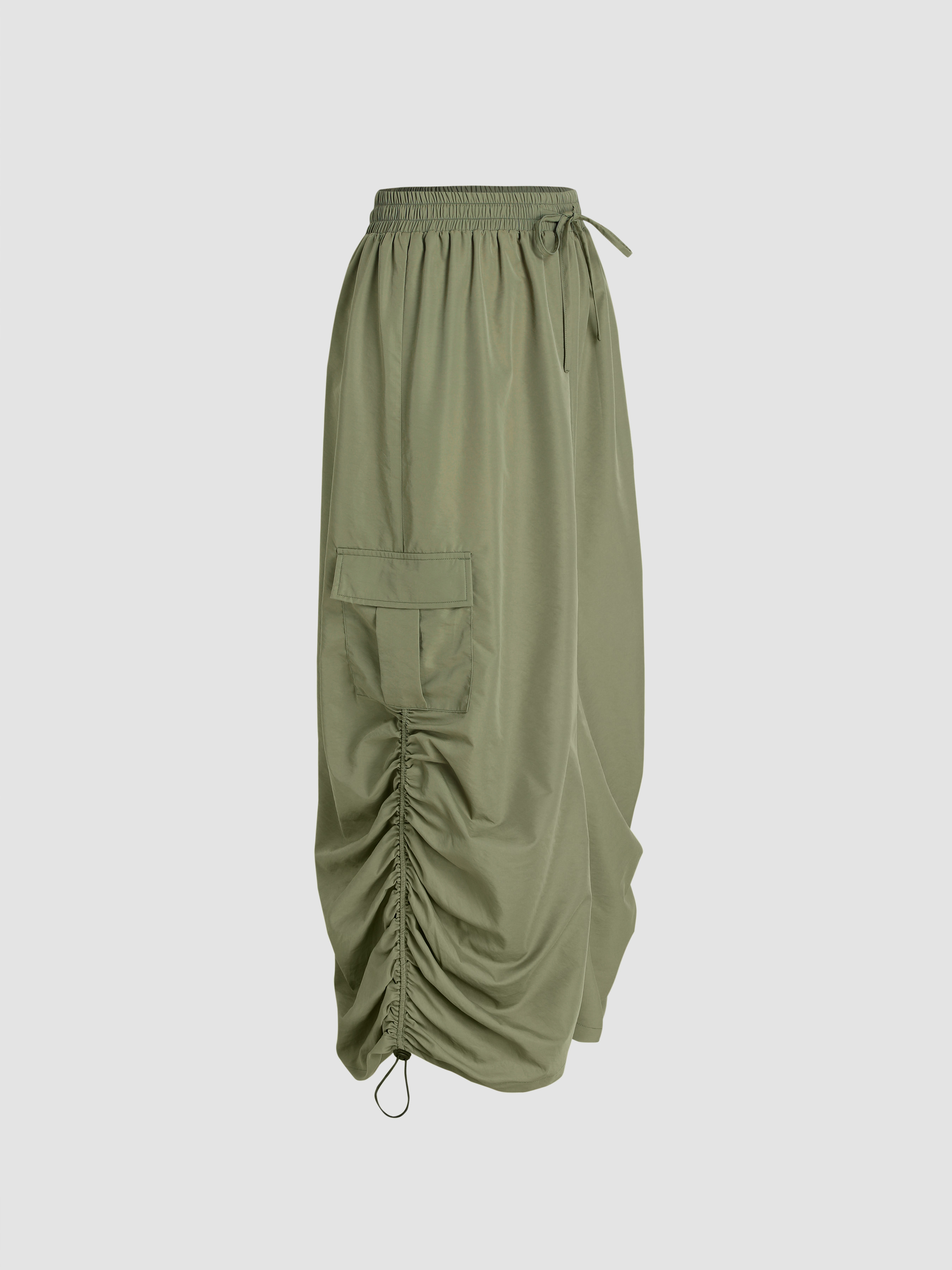 13448-split-drawstring-pocket-midi-skirt-1.jpg
