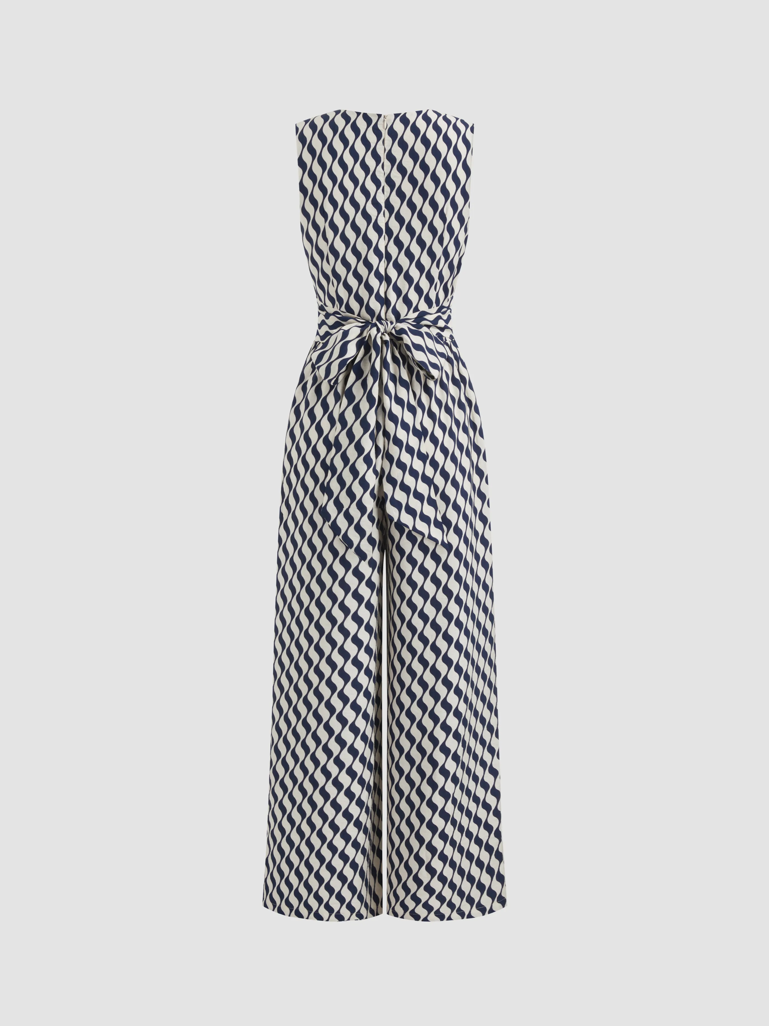13538-v-neck-abstract-knotted-back-wide-leg-jumpsuit-1.webp