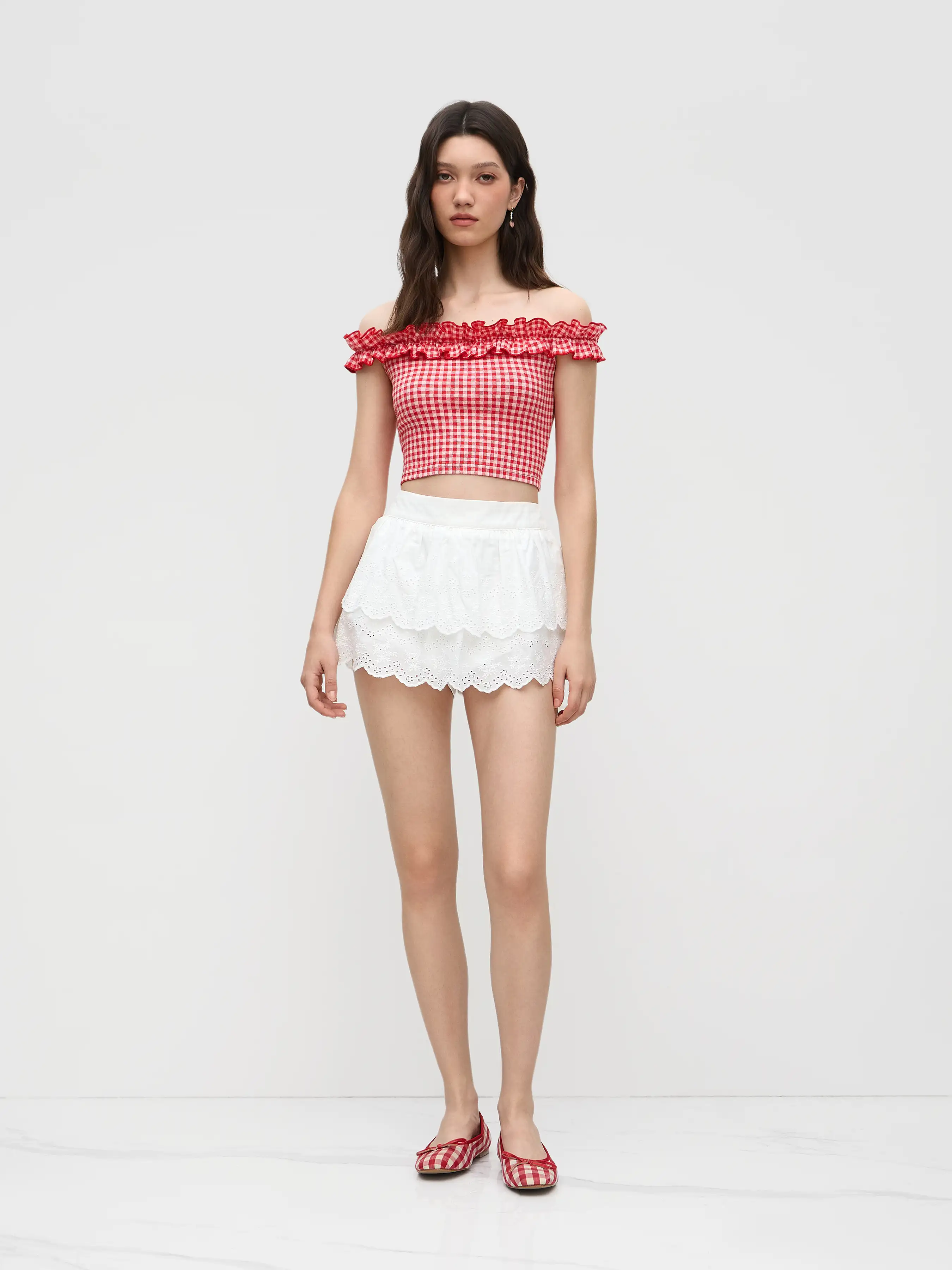 13734-off-shoulder-gingham-lettuce-trim-bandeau-crop-top-1.jpg