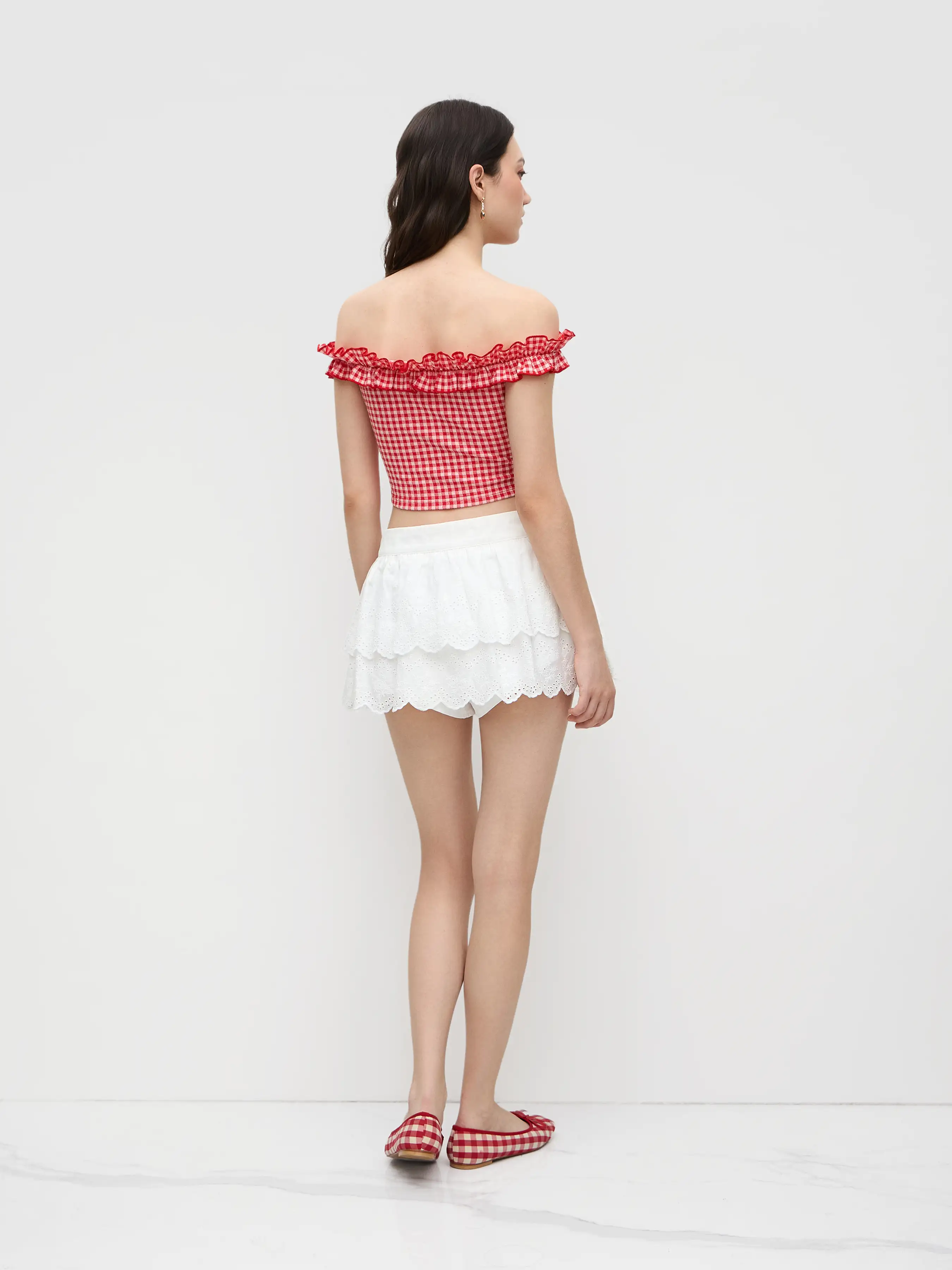 13734-off-shoulder-gingham-lettuce-trim-bandeau-crop-top-1.jpg