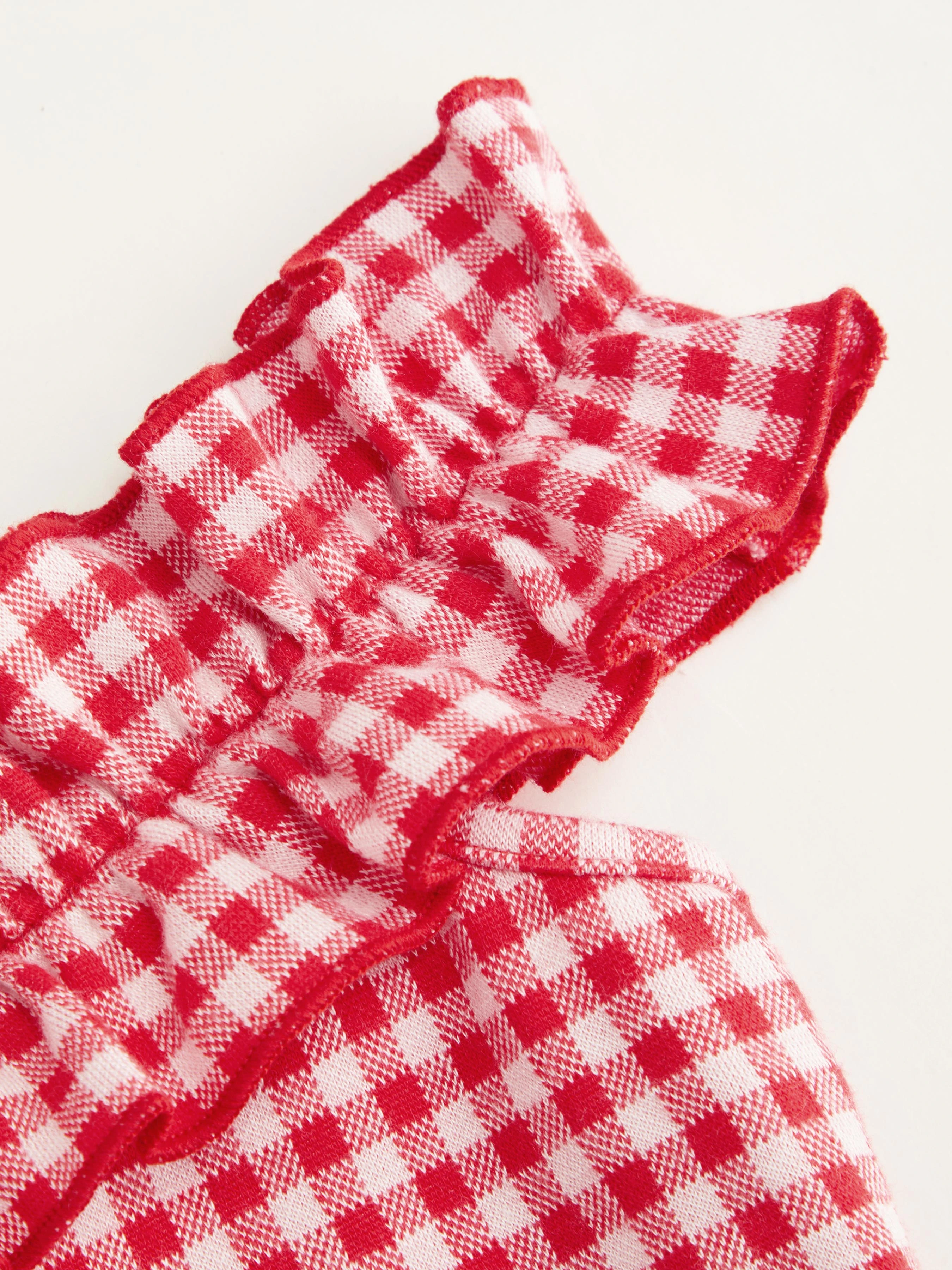 13734-off-shoulder-gingham-lettuce-trim-bandeau-crop-top-1.jpg