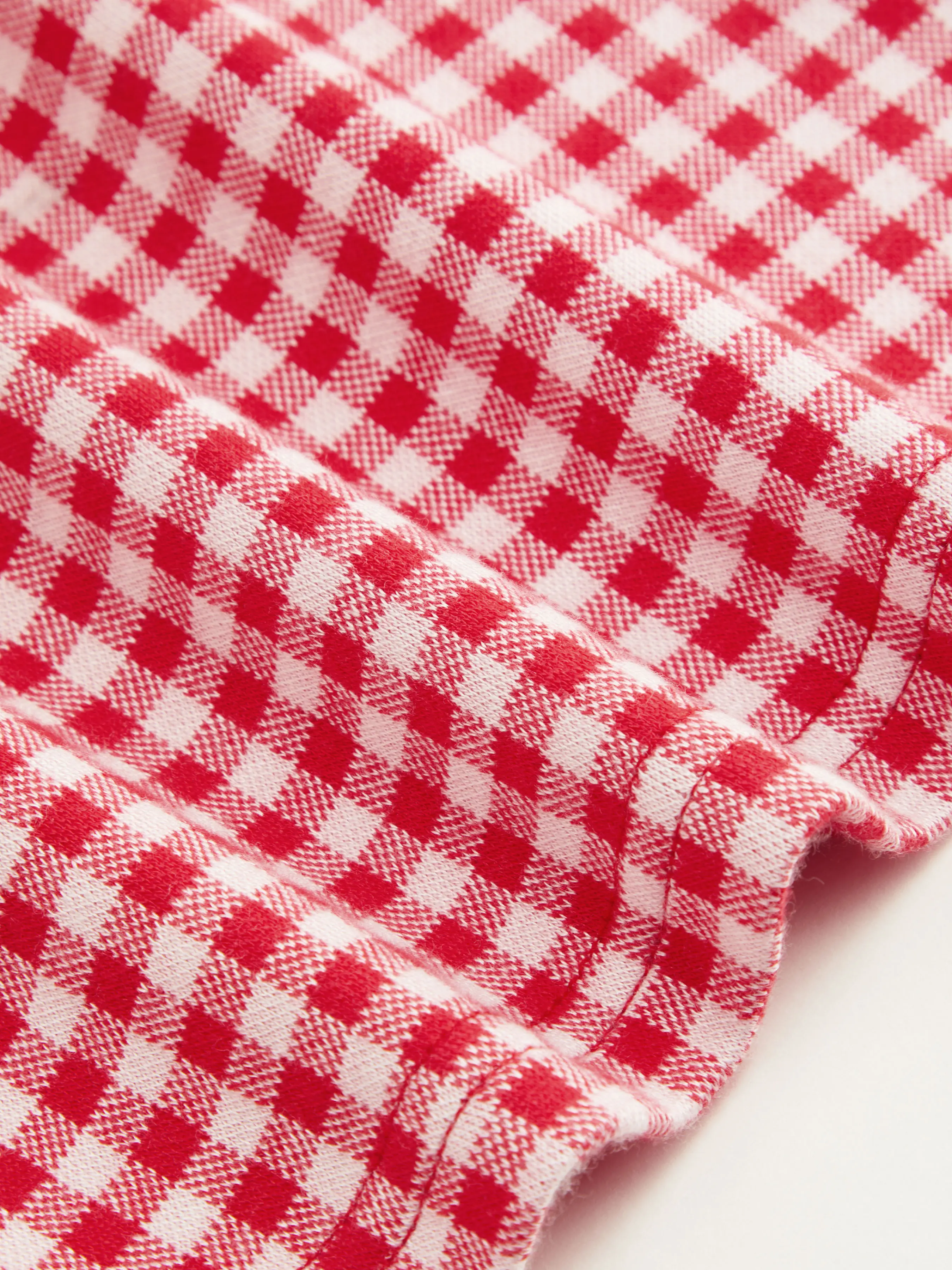 13734-off-shoulder-gingham-lettuce-trim-bandeau-crop-top-1.jpg