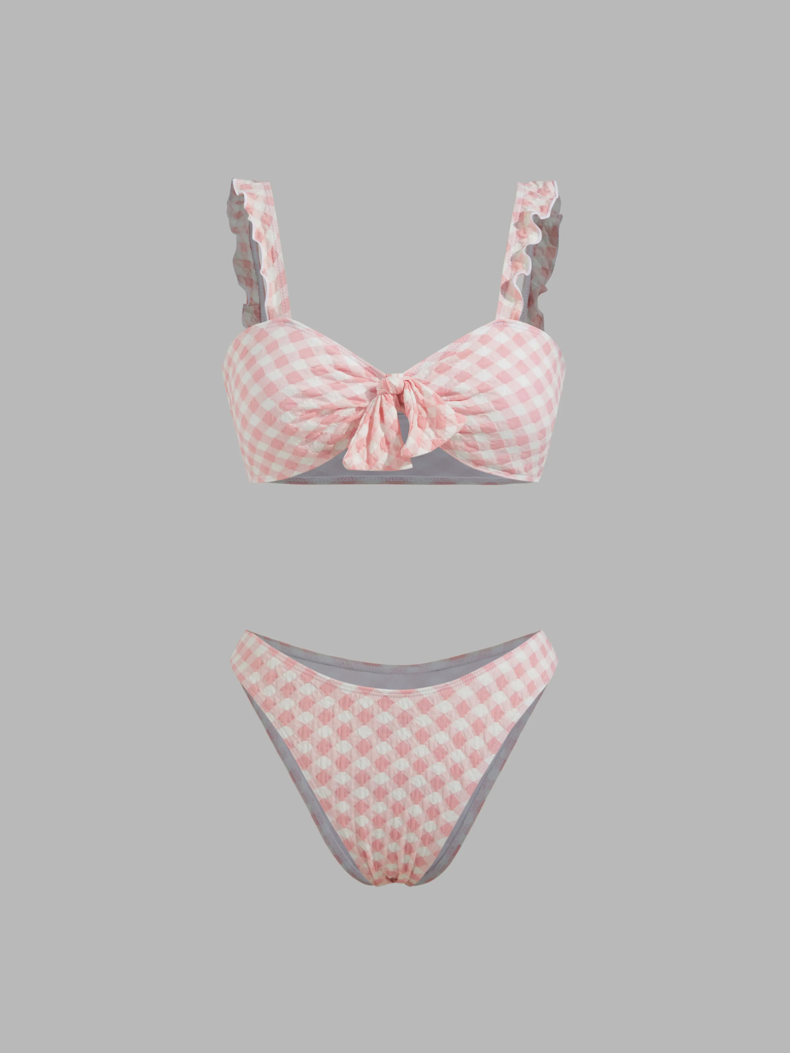 13760-check-lettuce-trim-bikini-set-1.webp