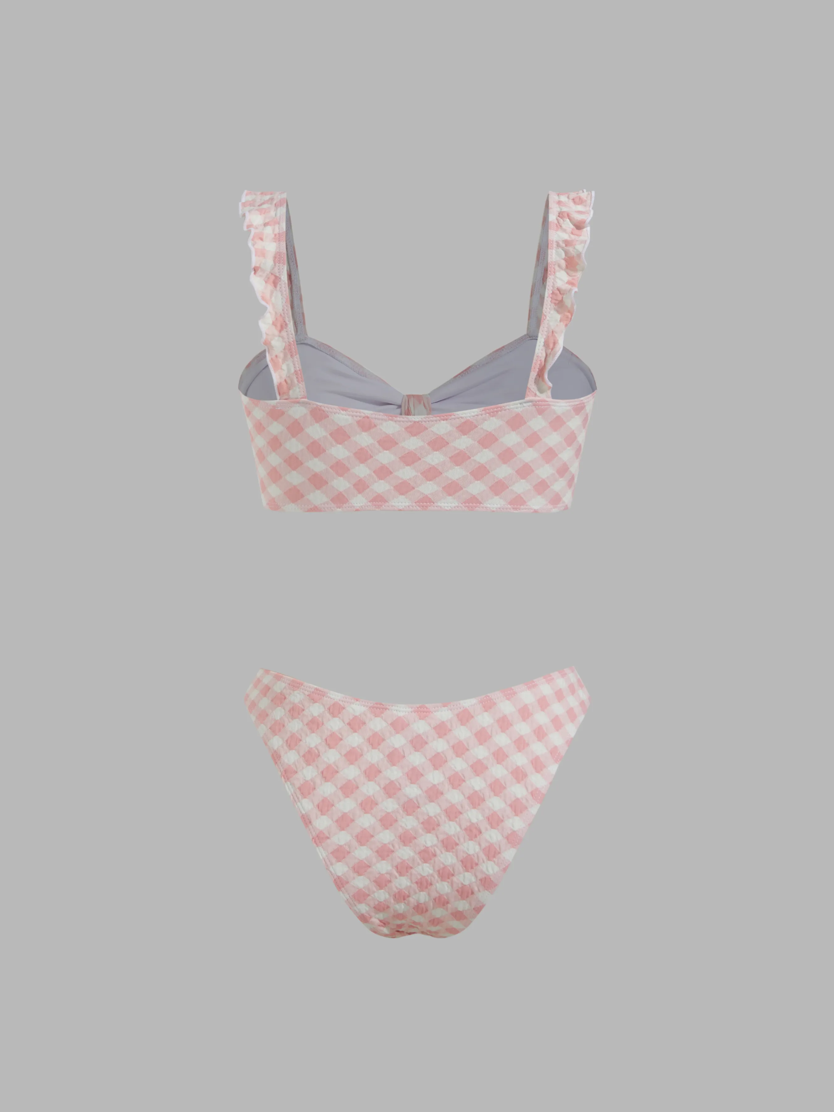 13760-check-lettuce-trim-bikini-set-1.webp