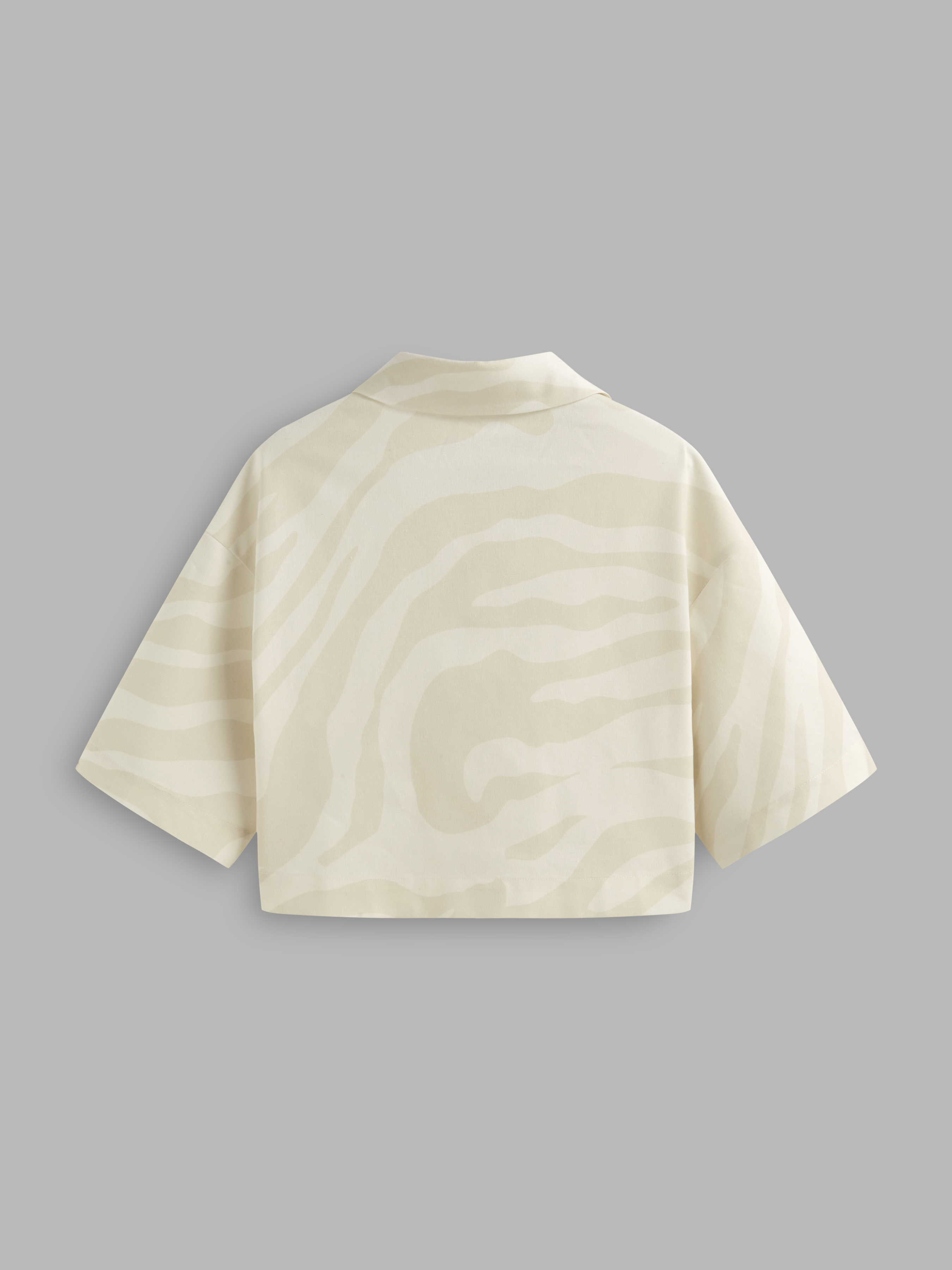 13773-linen-blend-polo-neck-zebra-stripe-oversized-shirt-1.webp