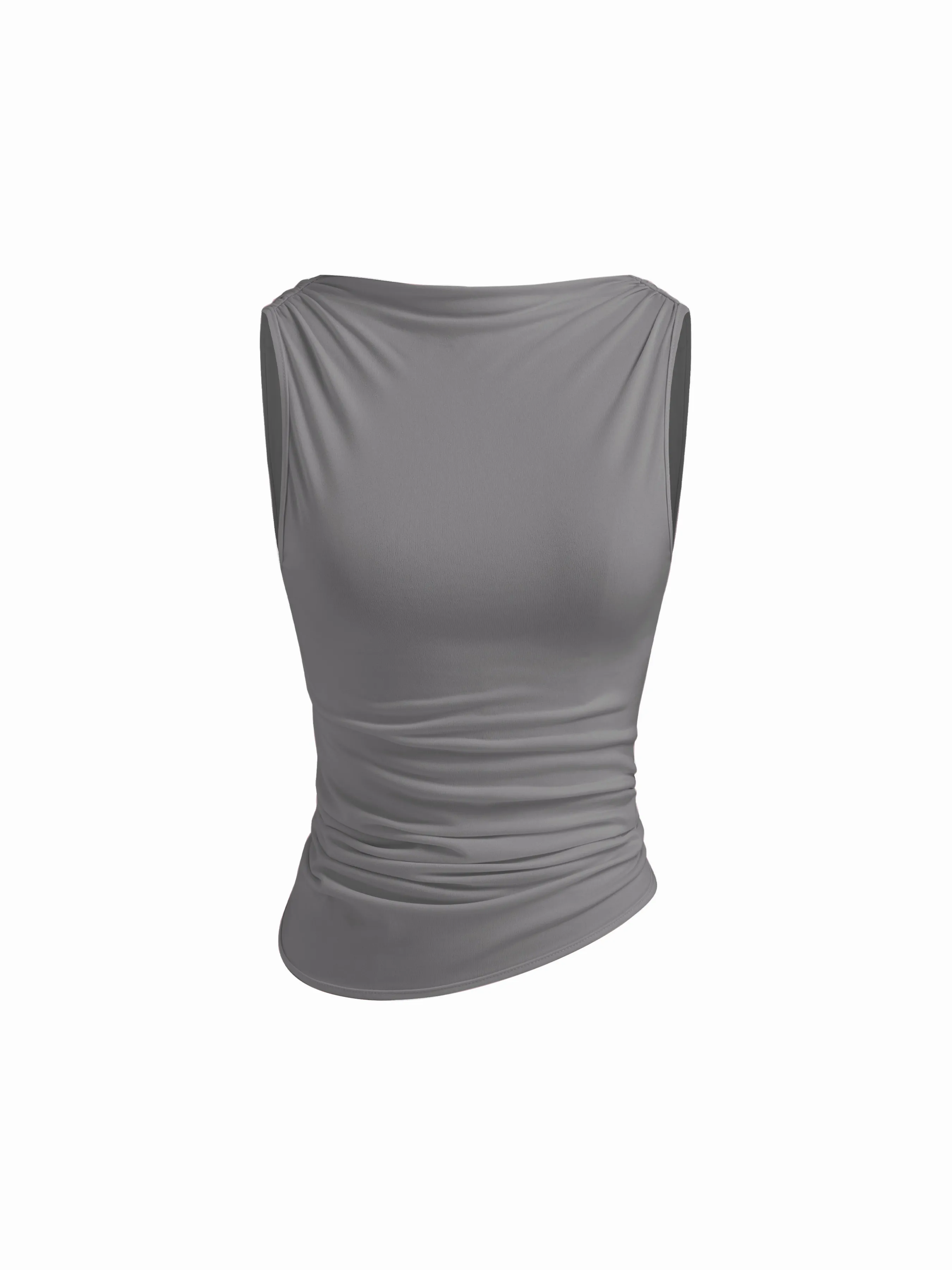 13814-cdr-backless-knotty-tank-1.webp