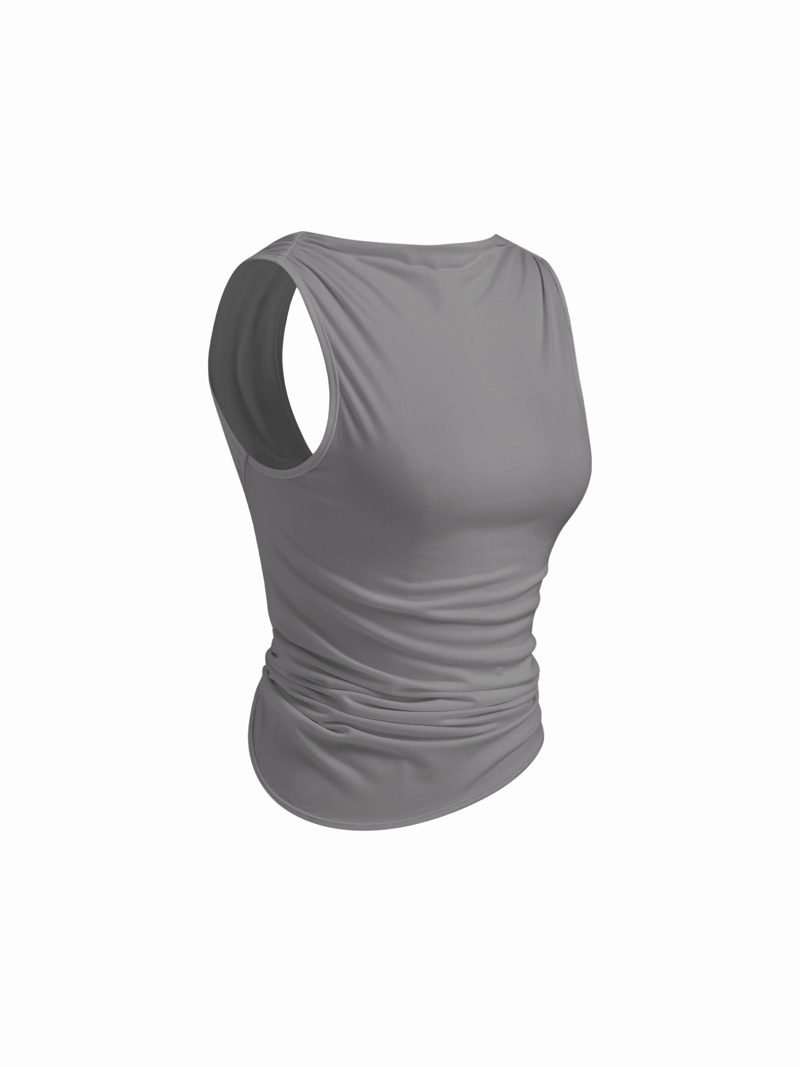 13814-cdr-backless-knotty-tank-1.webp