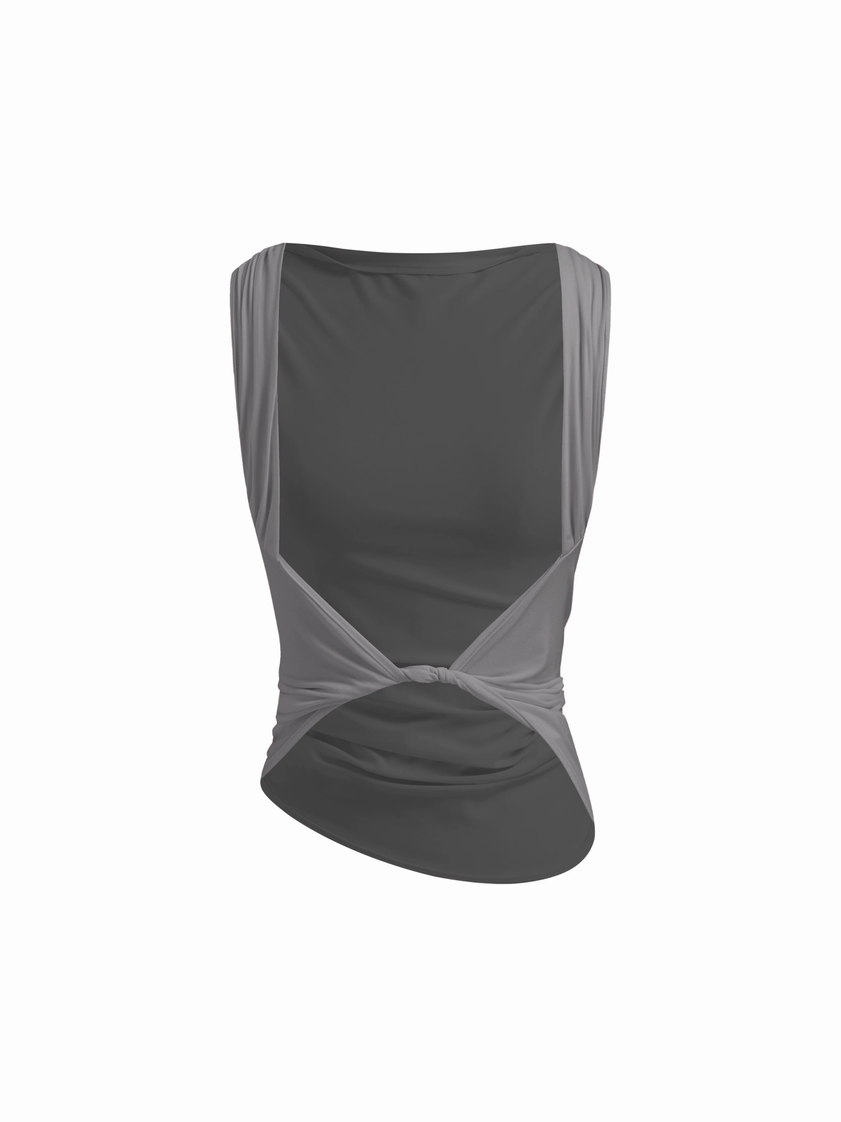 13814-cdr-backless-knotty-tank-1.webp