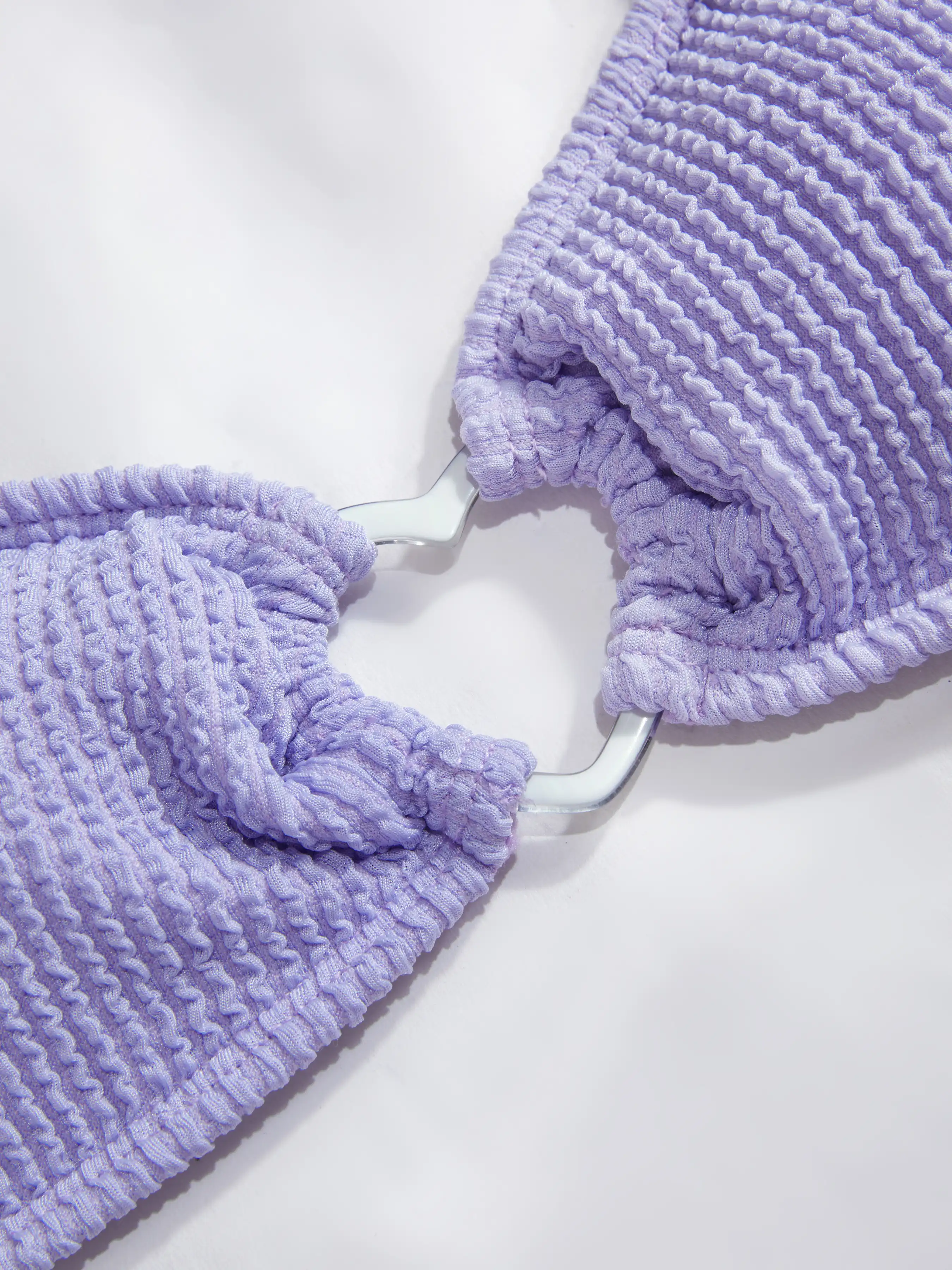 13933-polly-pocket-x-cider-lavender-breeze-bikini-1.webp