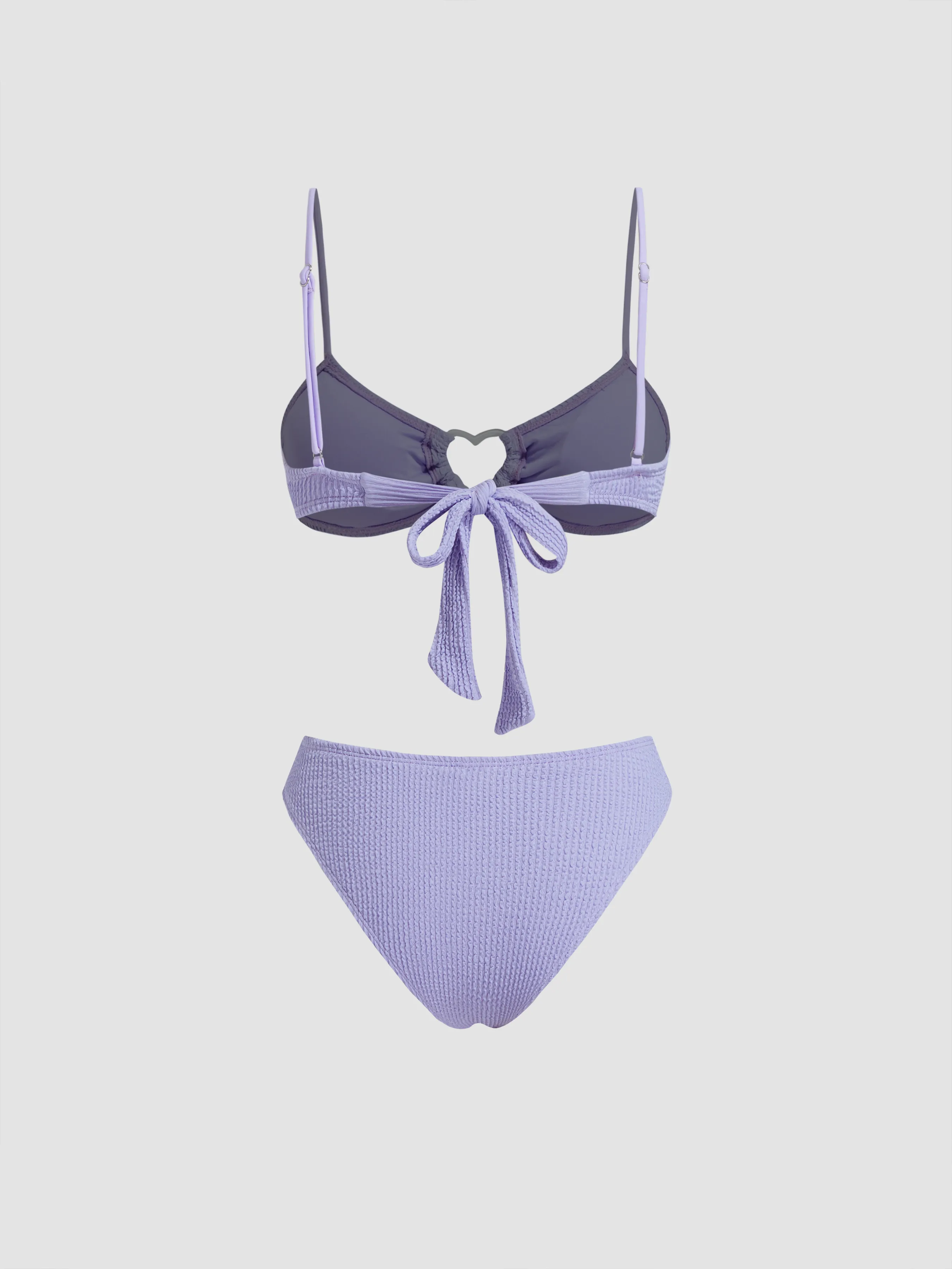 13933-polly-pocket-x-cider-lavender-breeze-bikini-1.webp