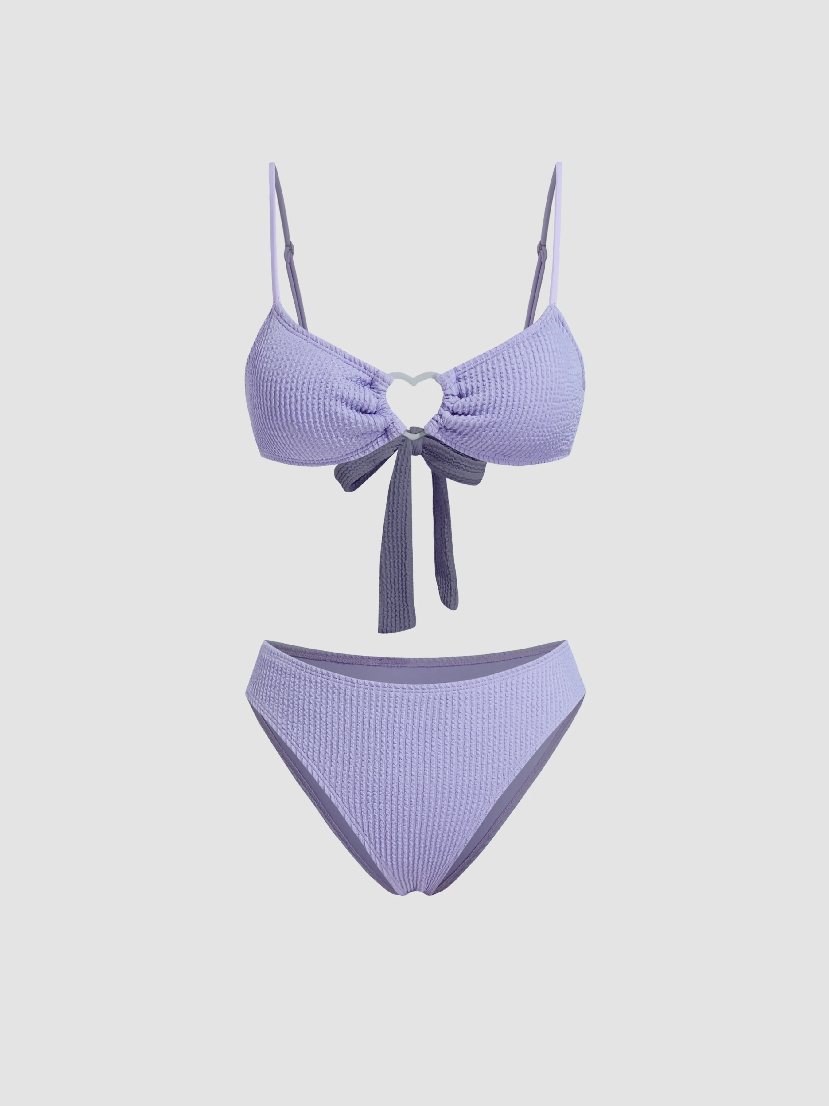 13933-polly-pocket-x-cider-lavender-breeze-bikini-1.webp