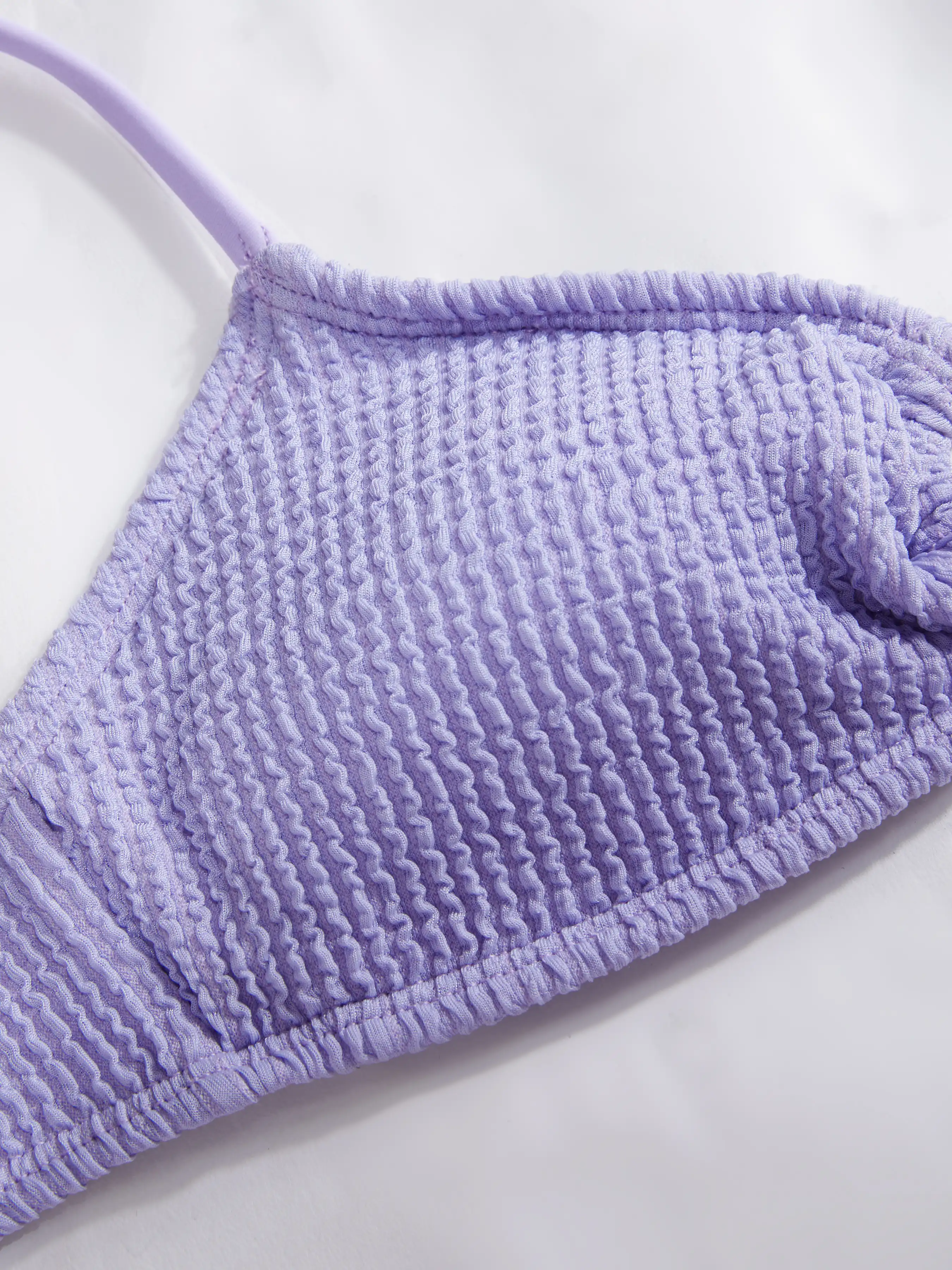13933-polly-pocket-x-cider-lavender-breeze-bikini-1.webp