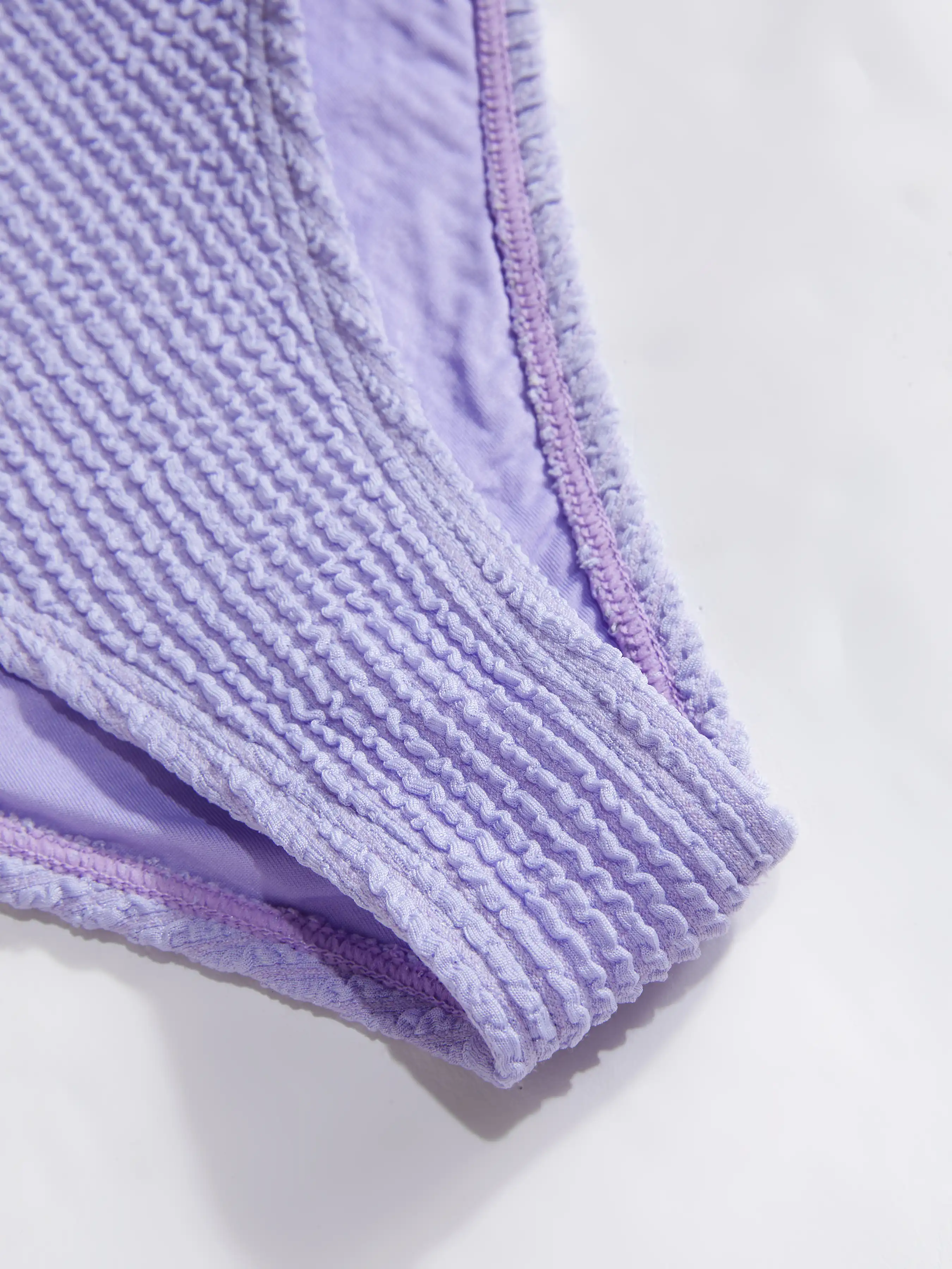 13933-polly-pocket-x-cider-lavender-breeze-bikini-1.webp