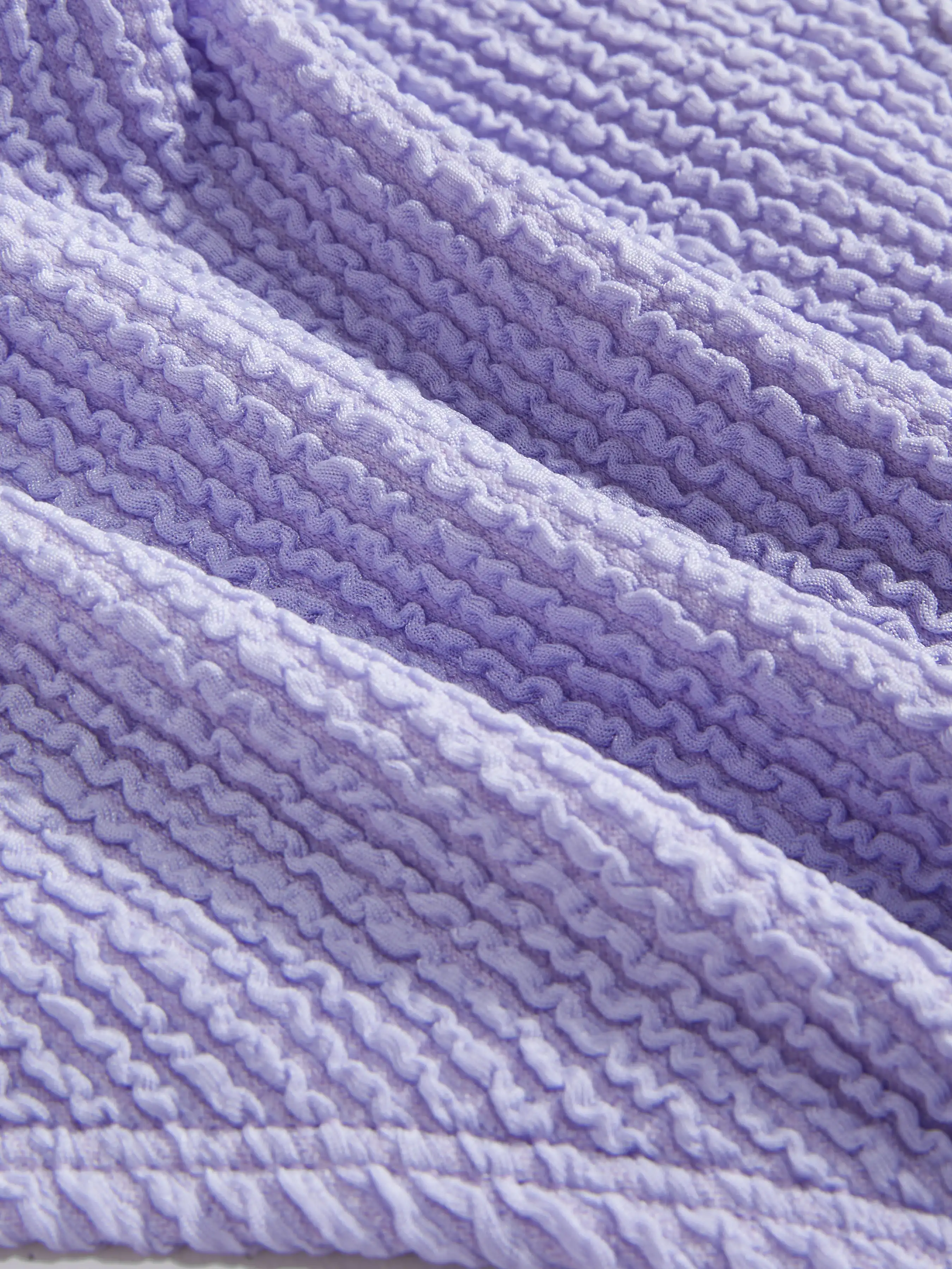 13933-polly-pocket-x-cider-lavender-breeze-bikini-1.webp