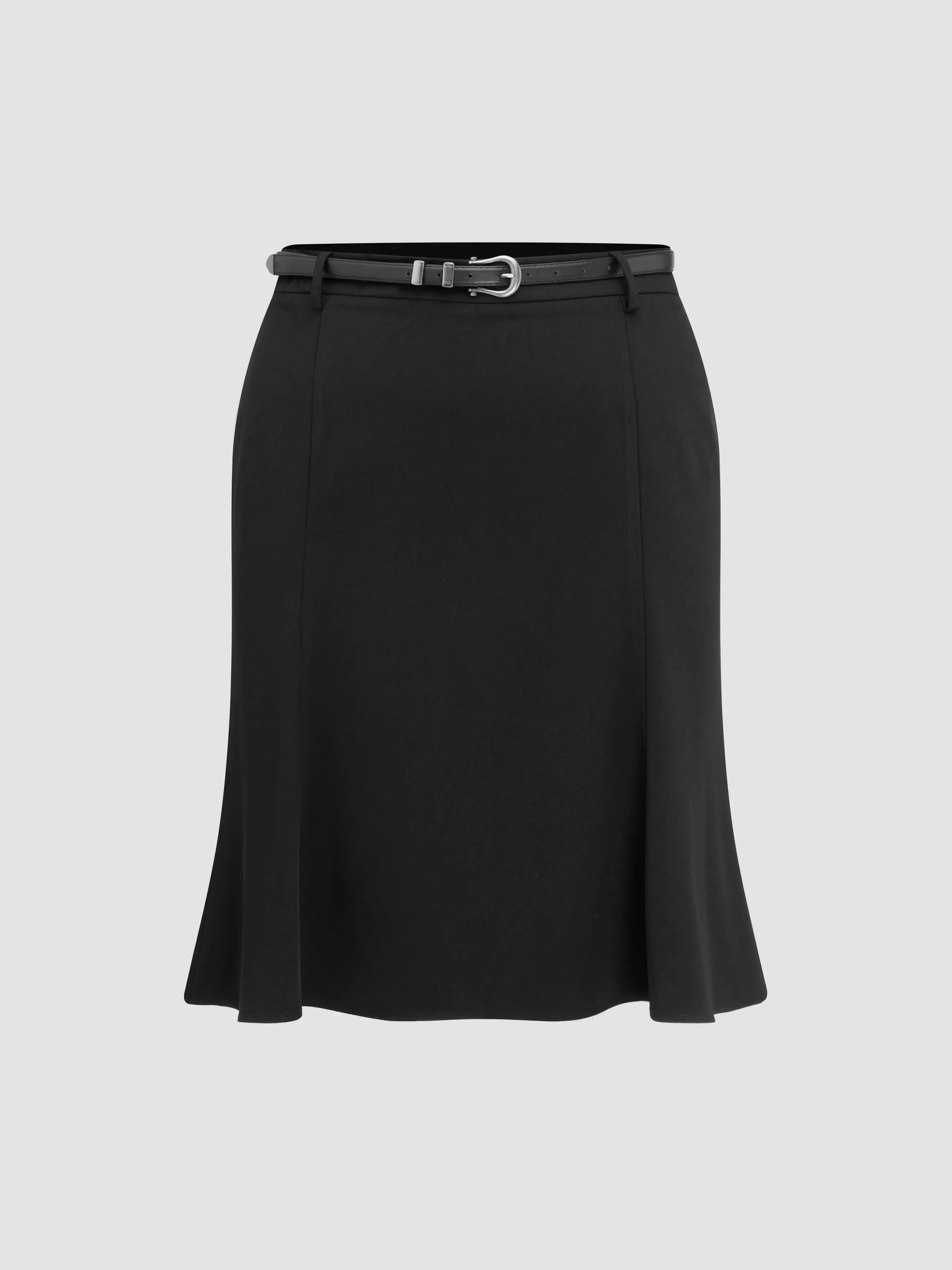 13972-woven-mid-rise-solid-midi-skirt-with-belt-curve-plus-1.webp