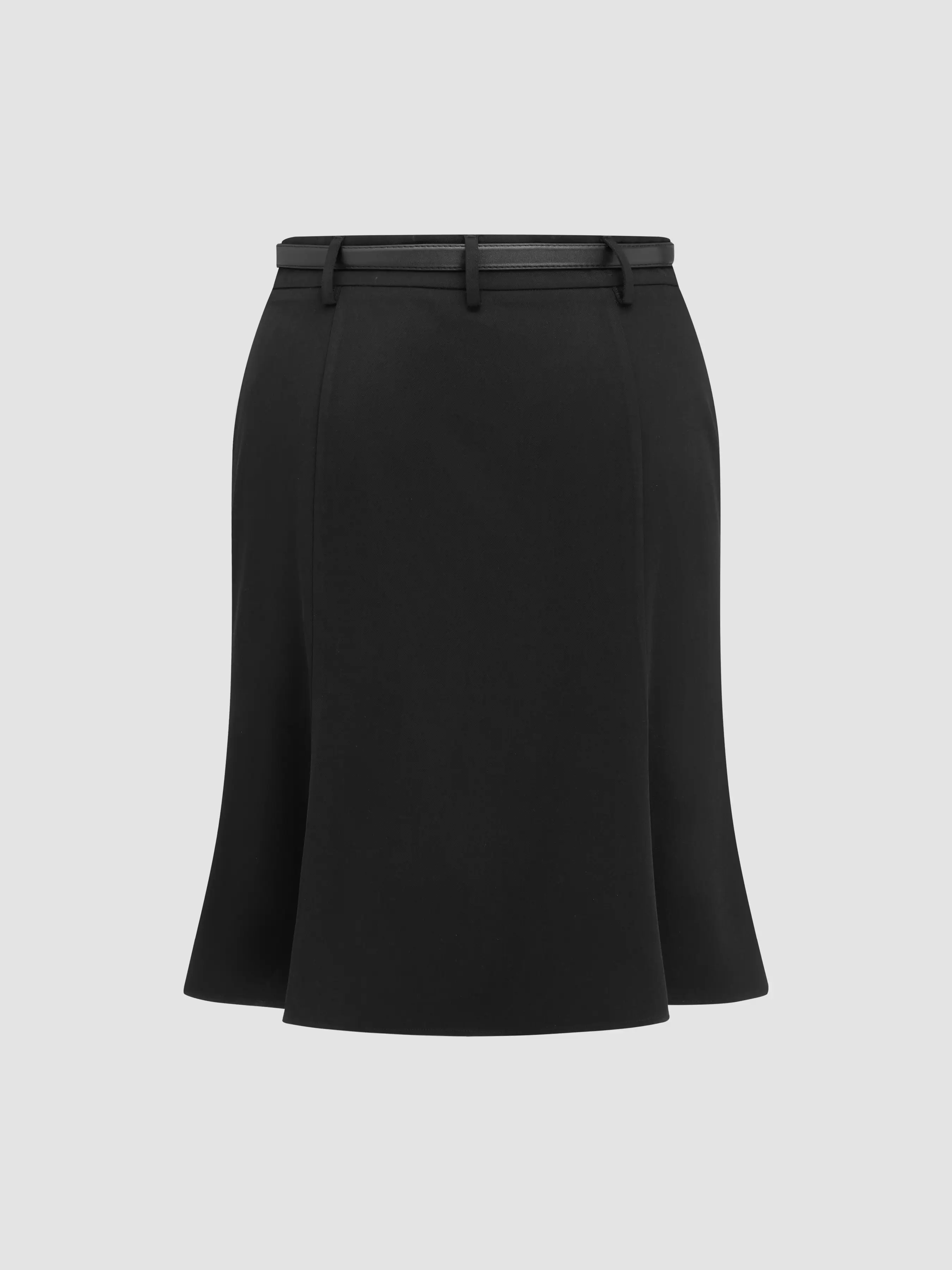 13972-woven-mid-rise-solid-midi-skirt-with-belt-curve-plus-1.webp