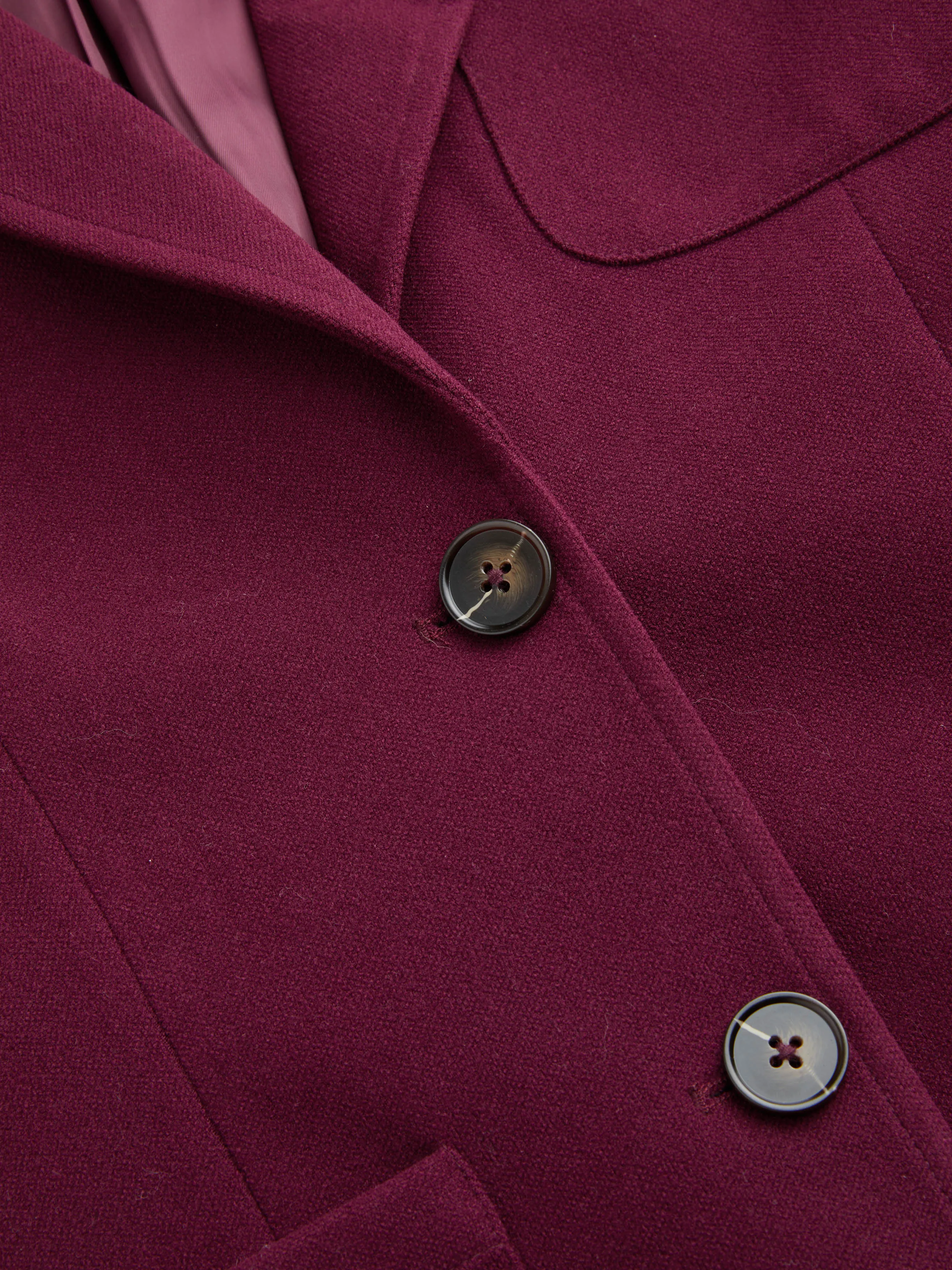 13984-wool-look-notched-collar-blazer-1.webp