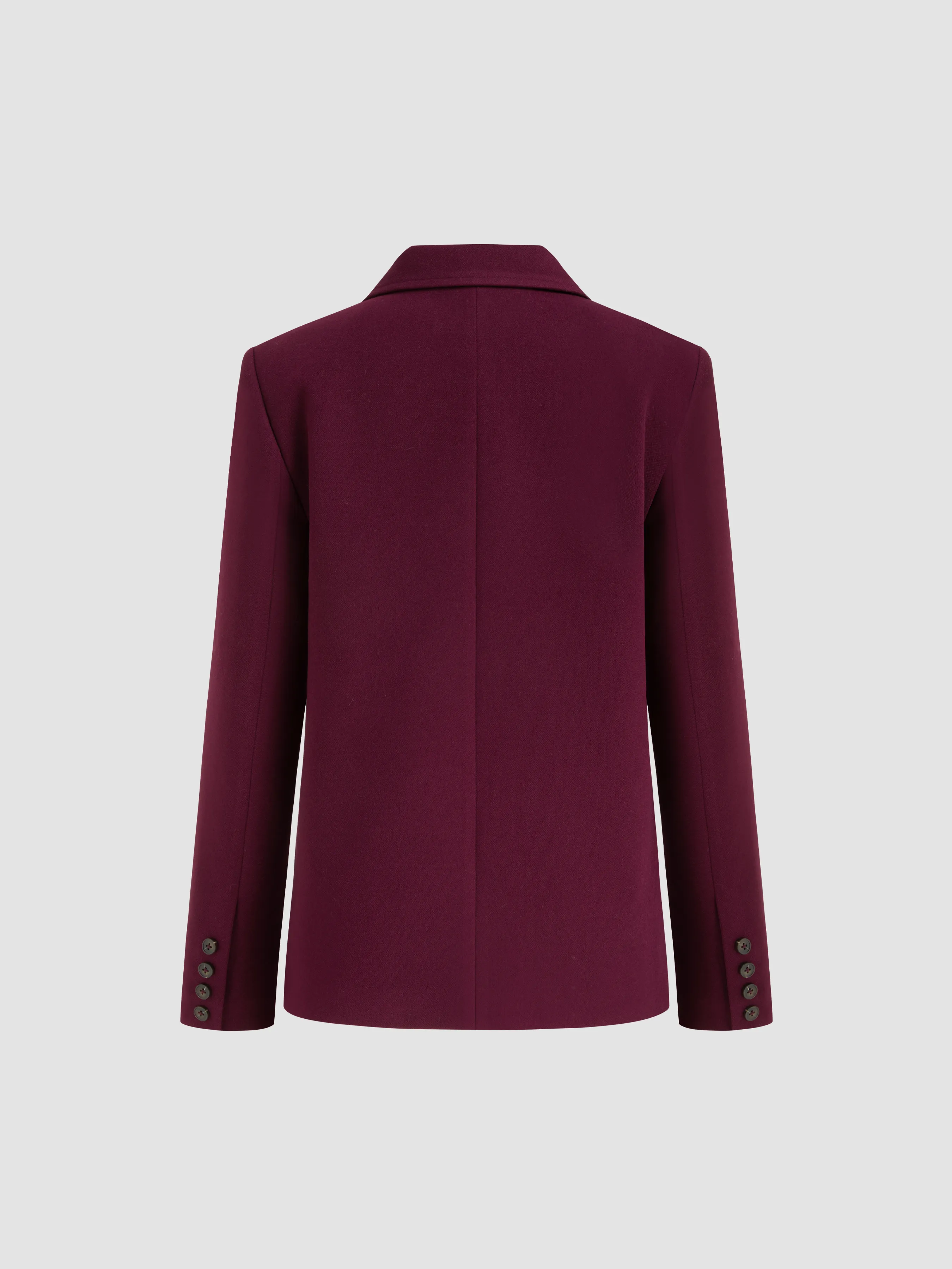 13984-wool-look-notched-collar-blazer-1.webp